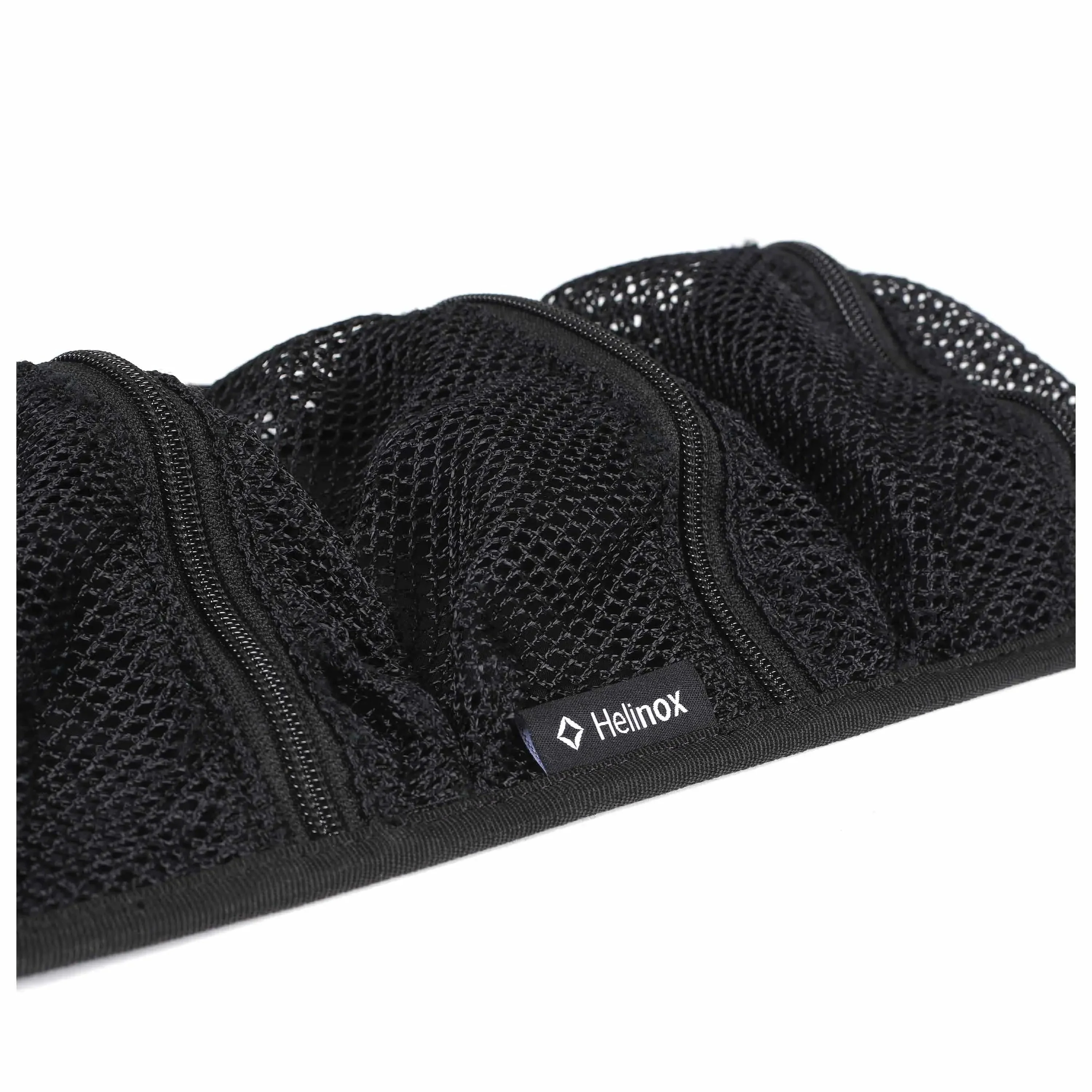 Innentaschen Inner Pouch Set für Field Office schwarz - Image 2