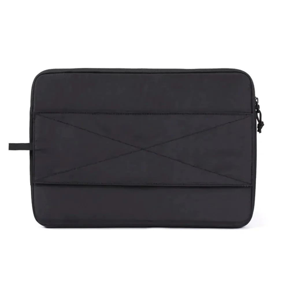 Laptop-Pouch für Field Office