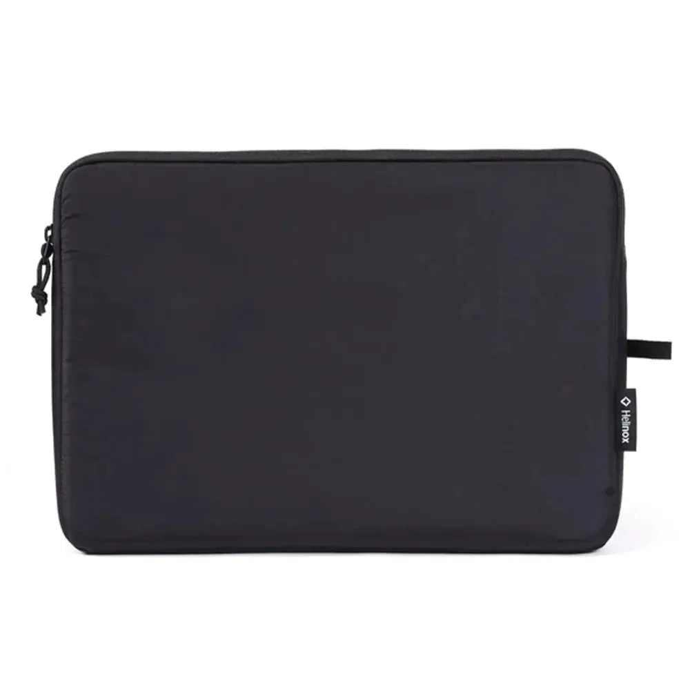 Laptop-Pouch für Field Office - Image 2