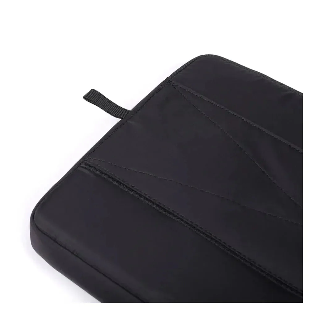 Laptop-Pouch für Field Office - Image 4