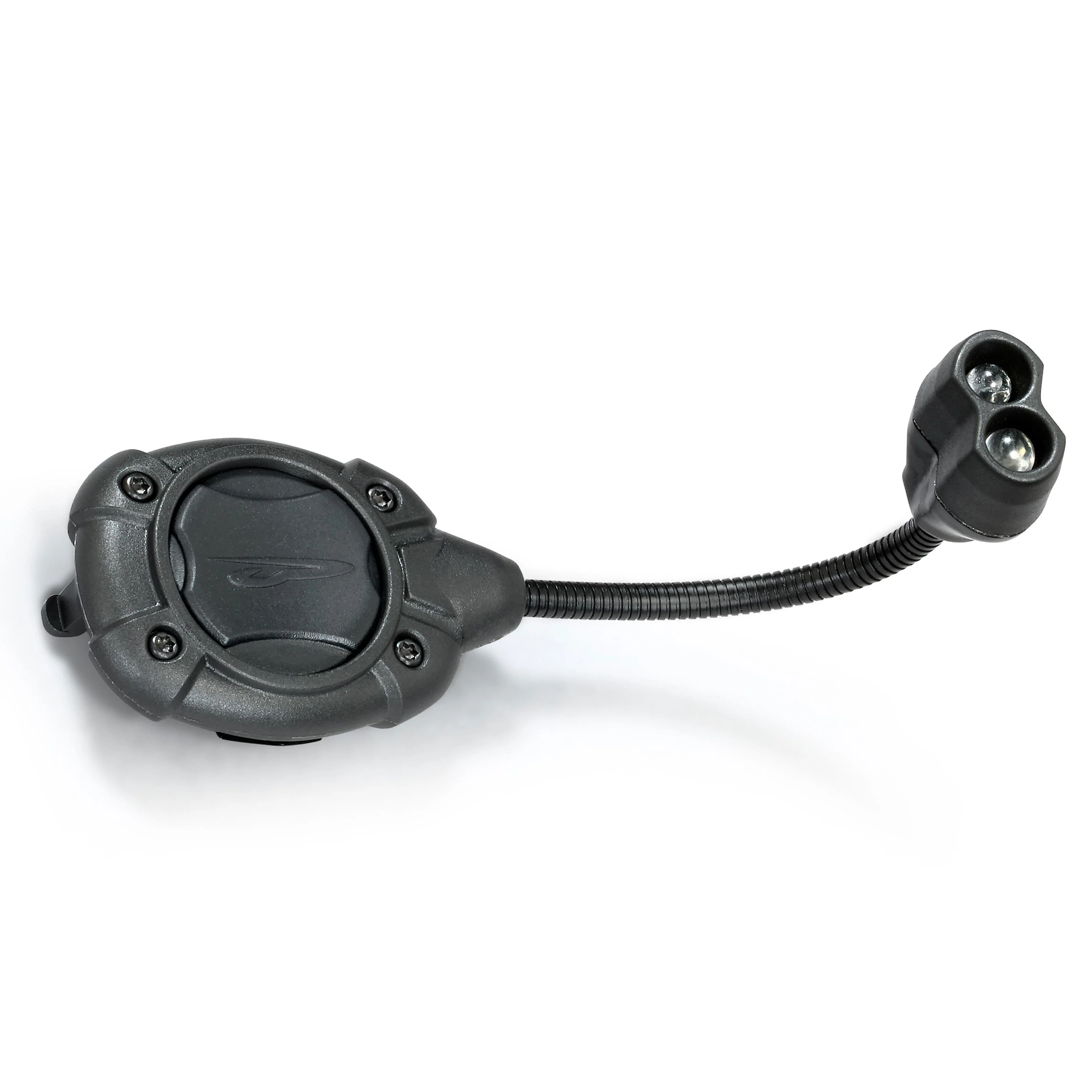 Helmlampe Switch MPL - Image 2
