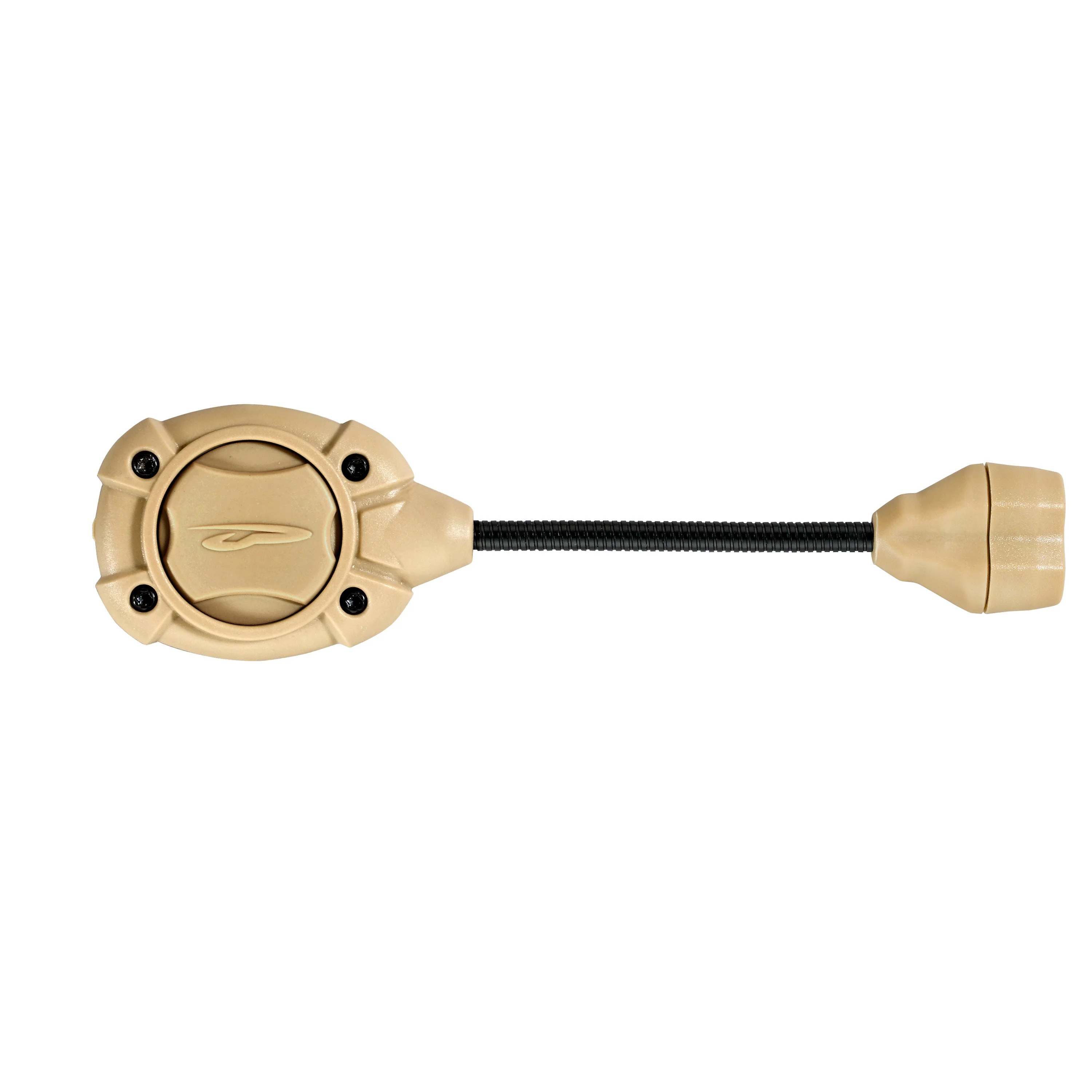 Helmlampe Switch MPL - Image 4