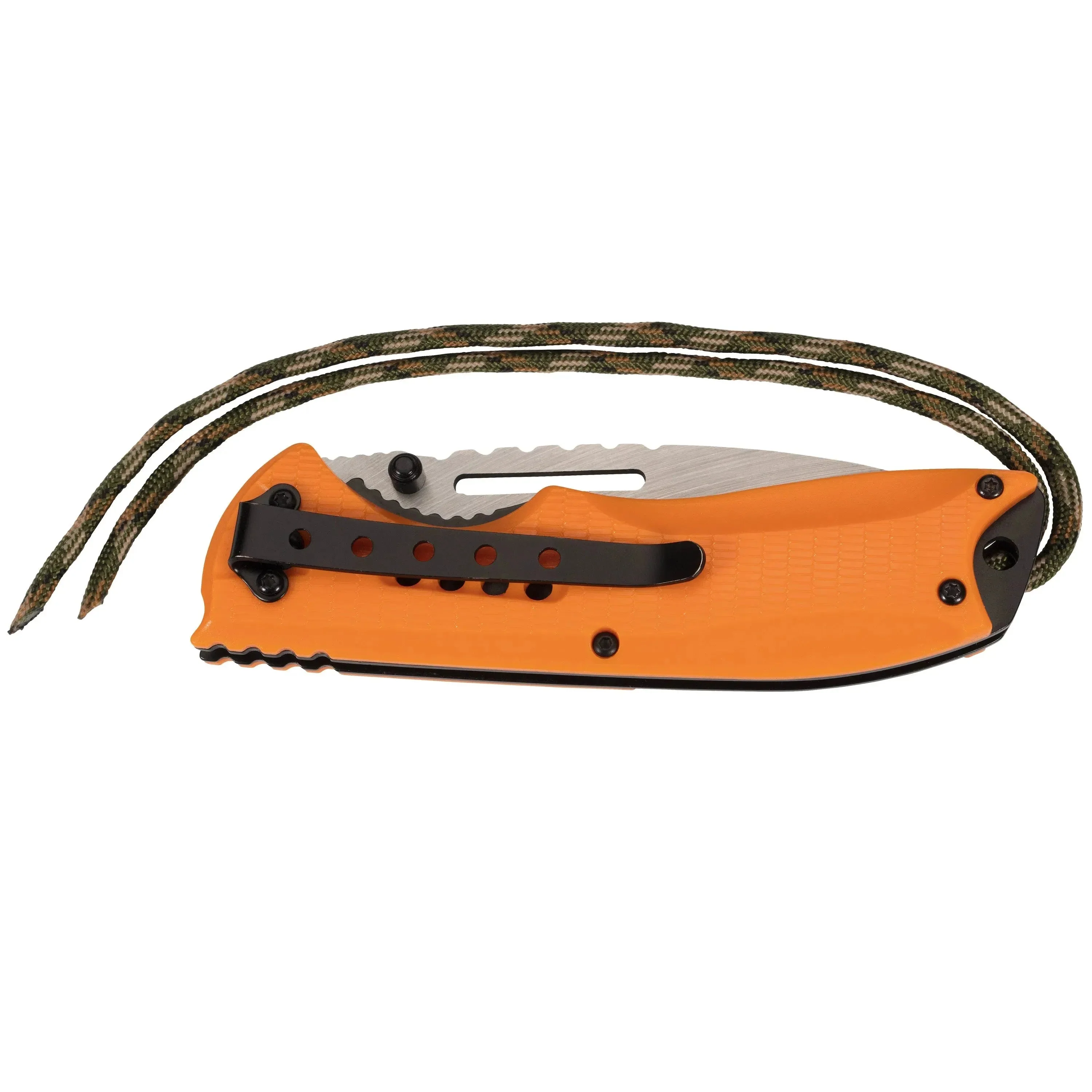 Einhandmesser 564712 - Image 2
