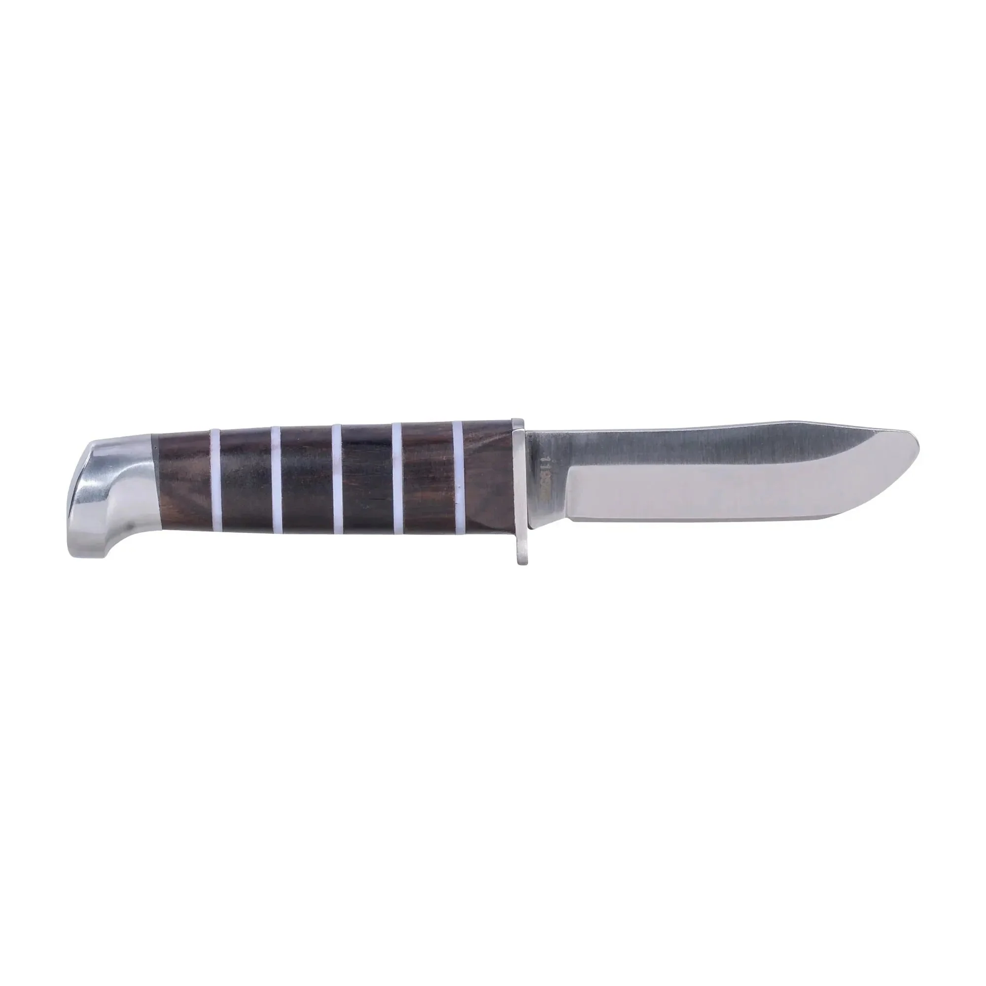 Kindermesser 119508 - Image 2