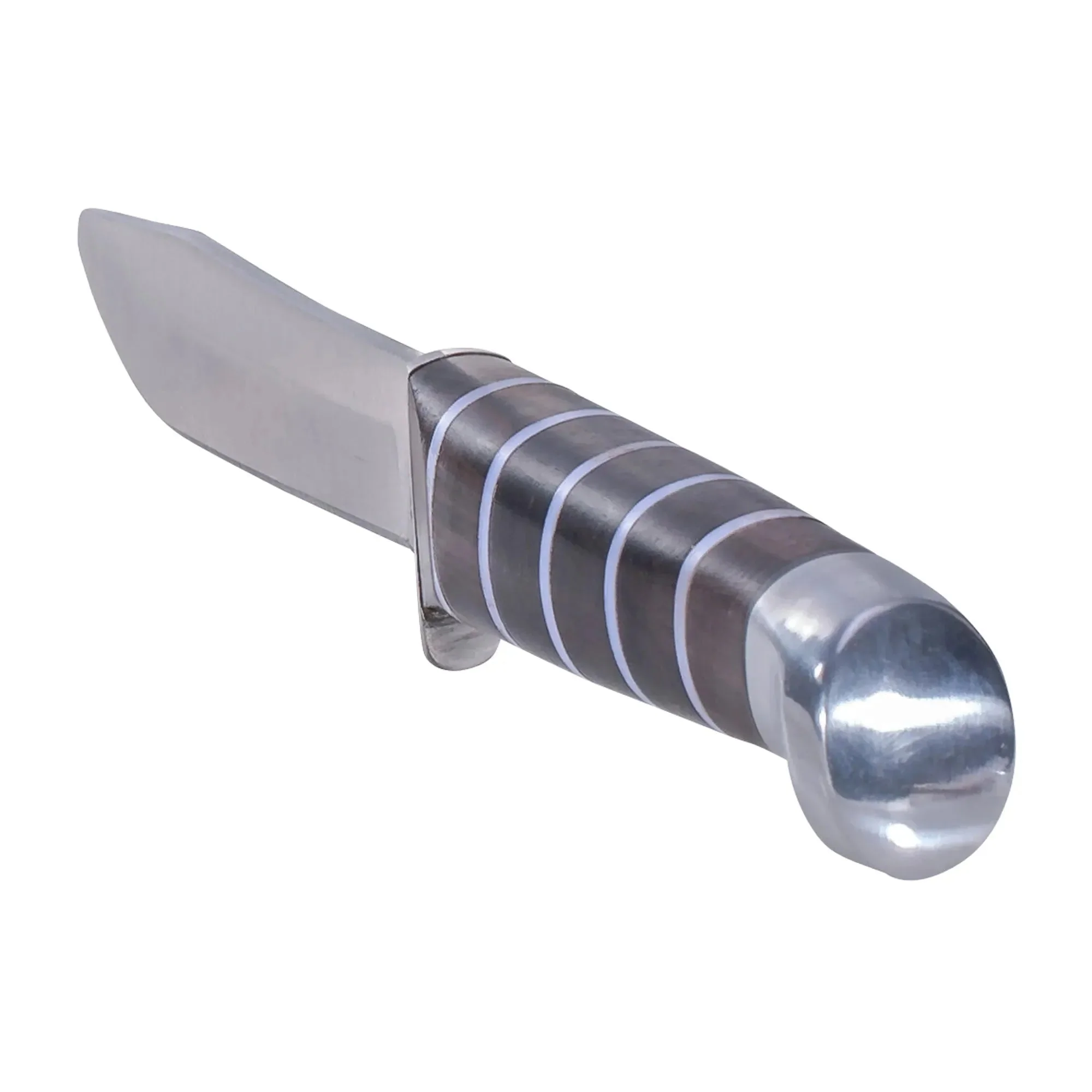Kindermesser 119508 - Image 3