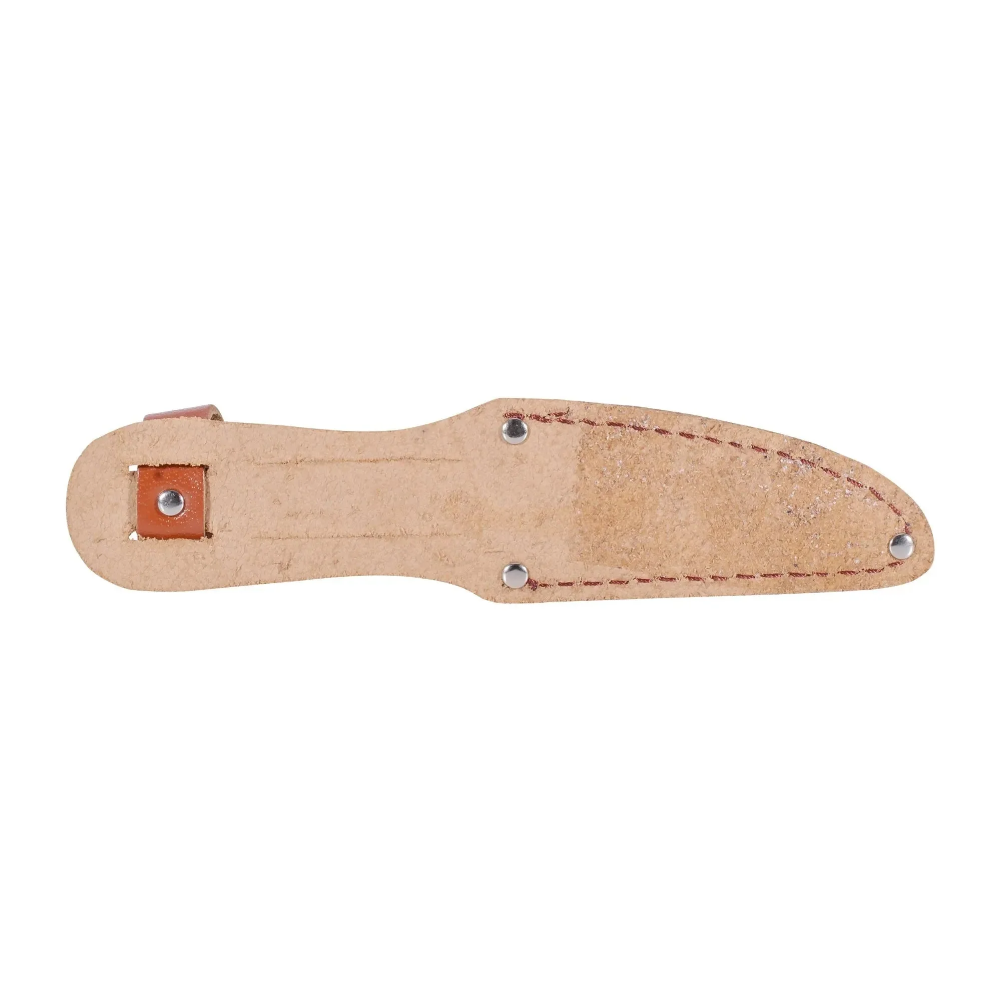 Kindermesser 119508 - Image 6