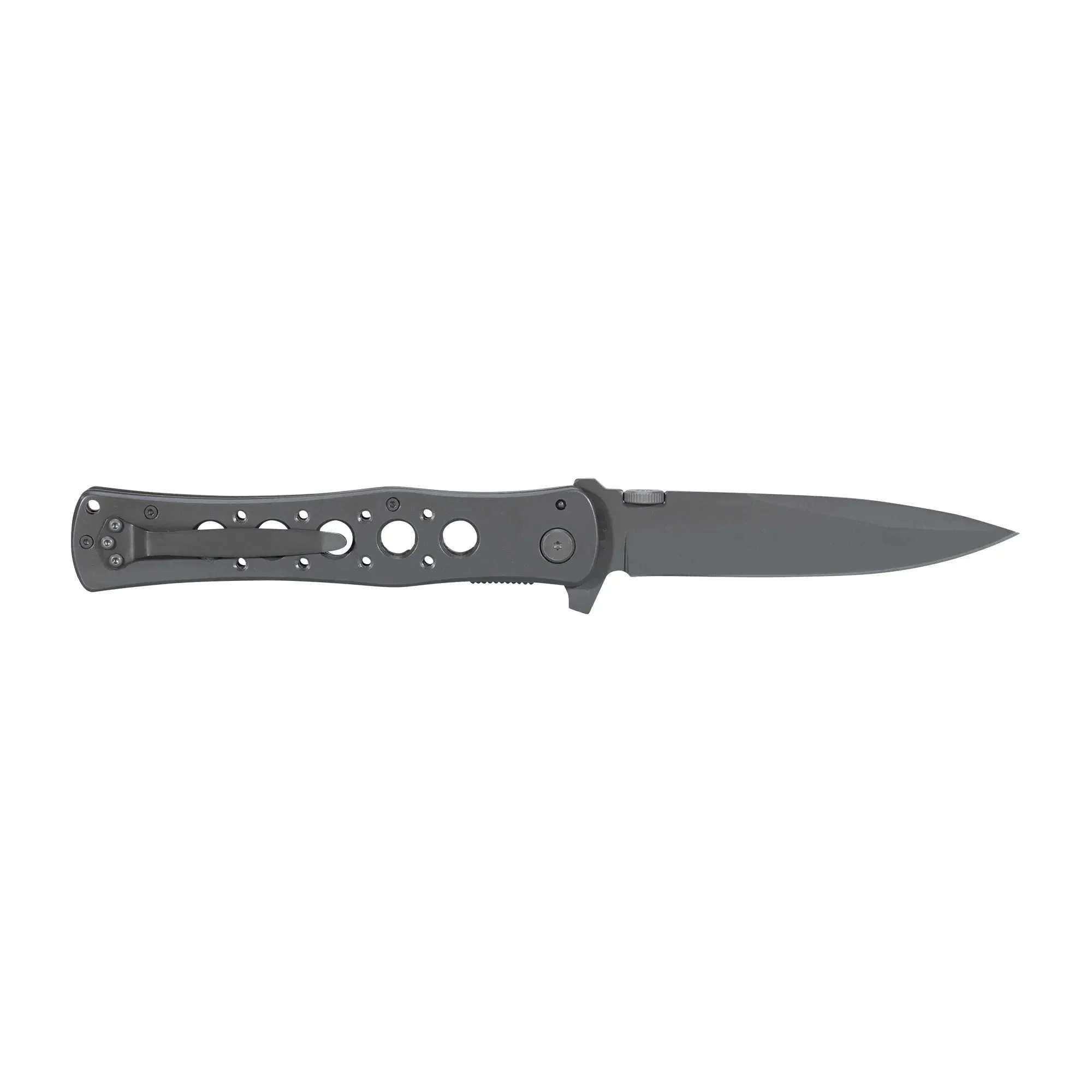 Messer 227815 - Image 2
