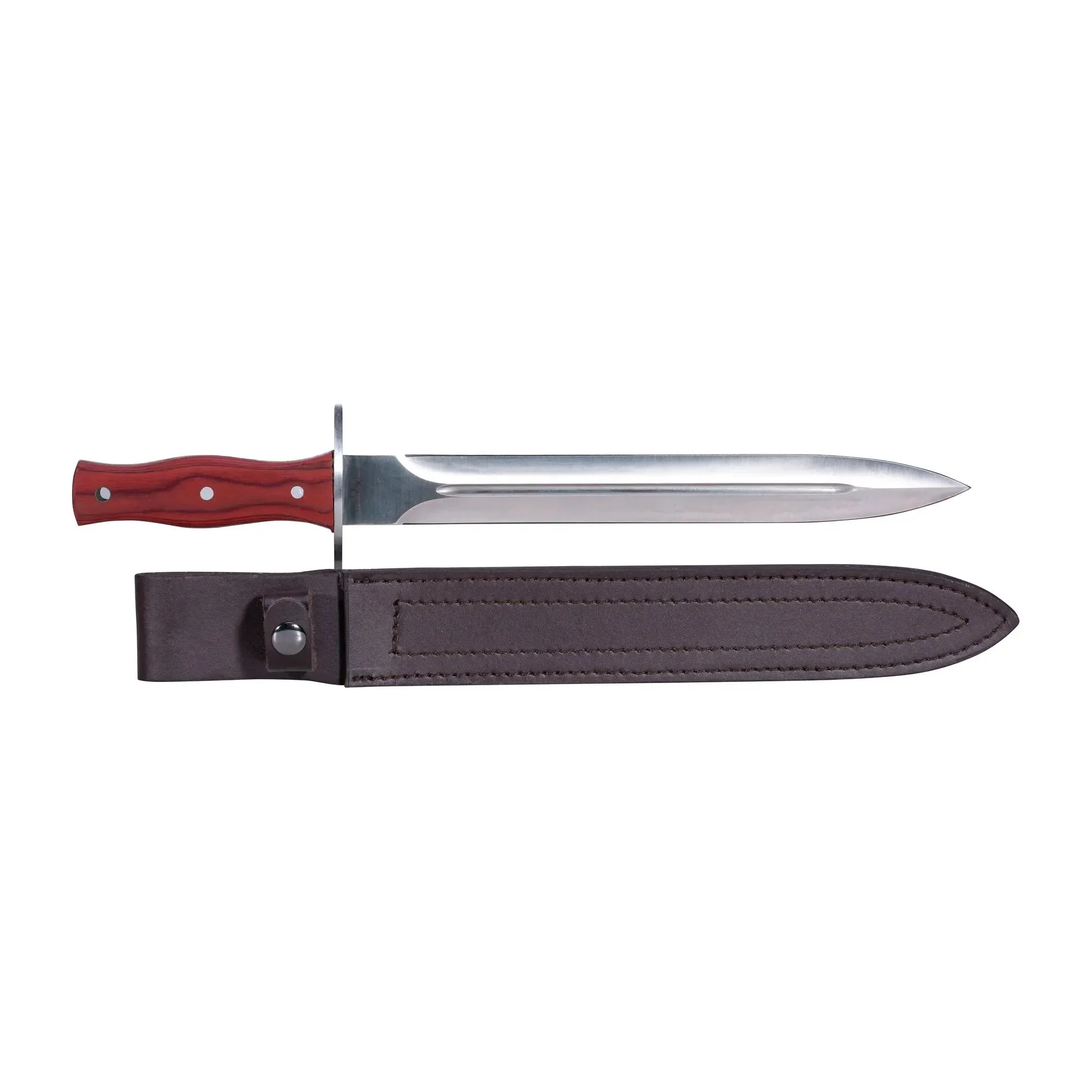 Messer Outback - Image 4