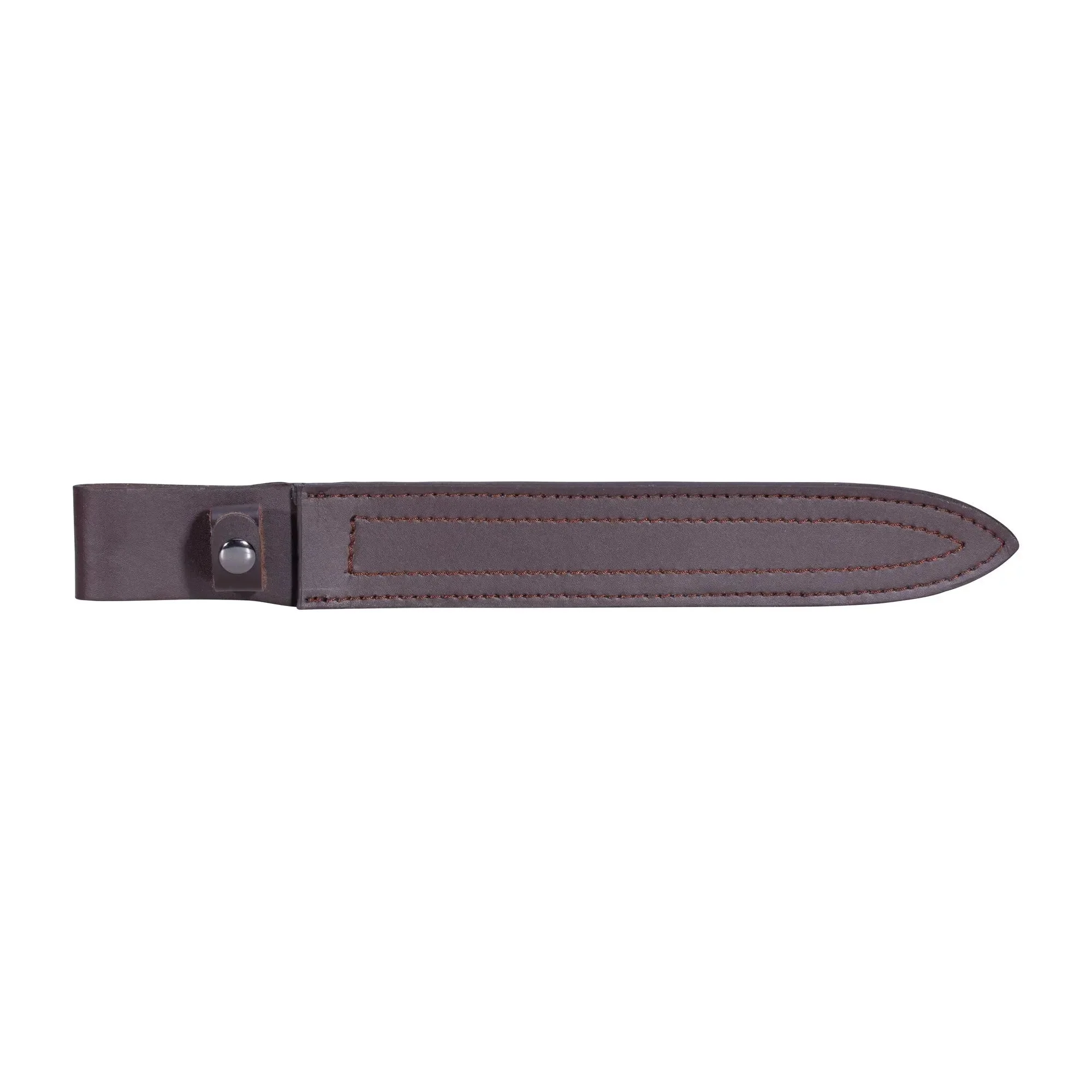 Messer Outback - Image 5