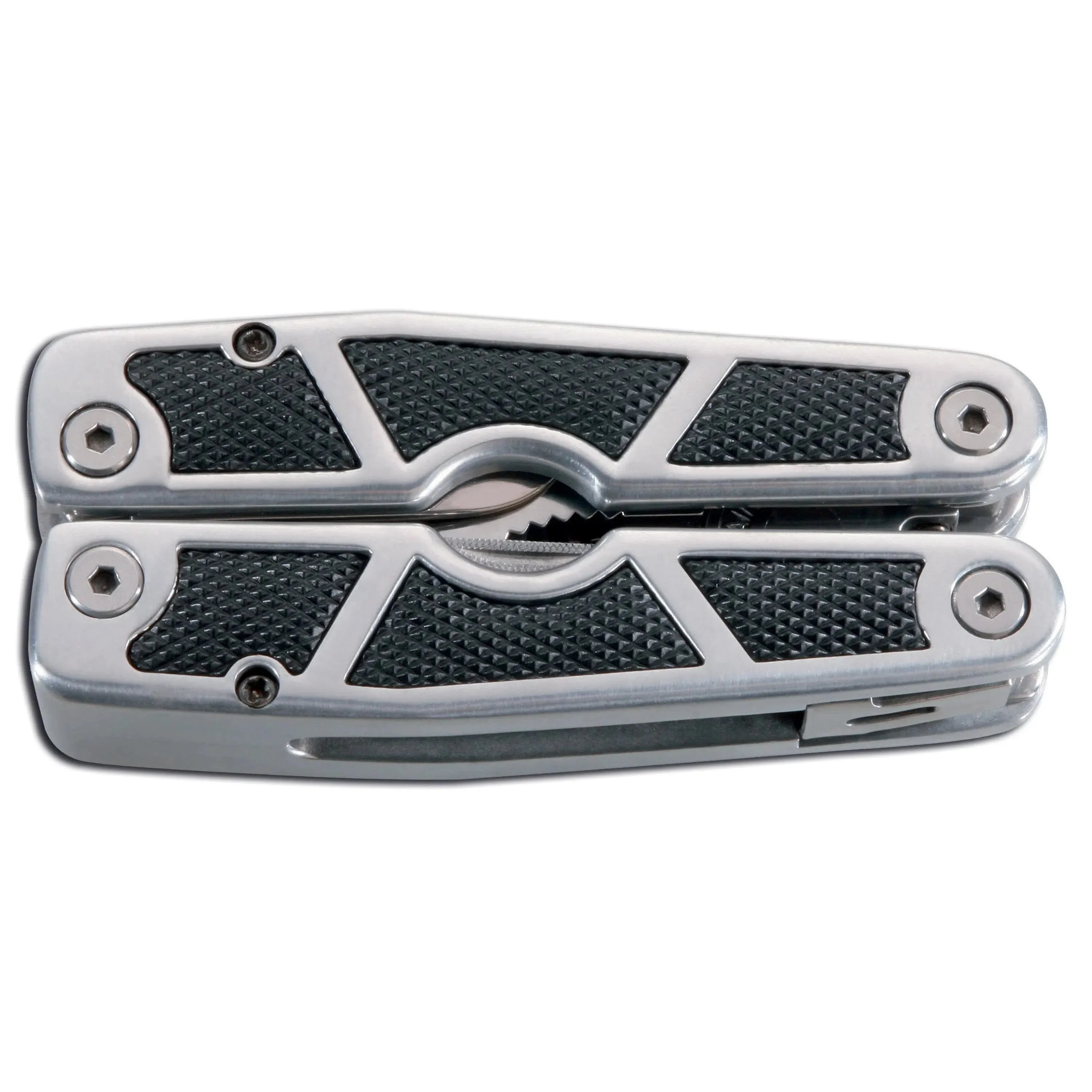 Multitool 108100 - Image 3