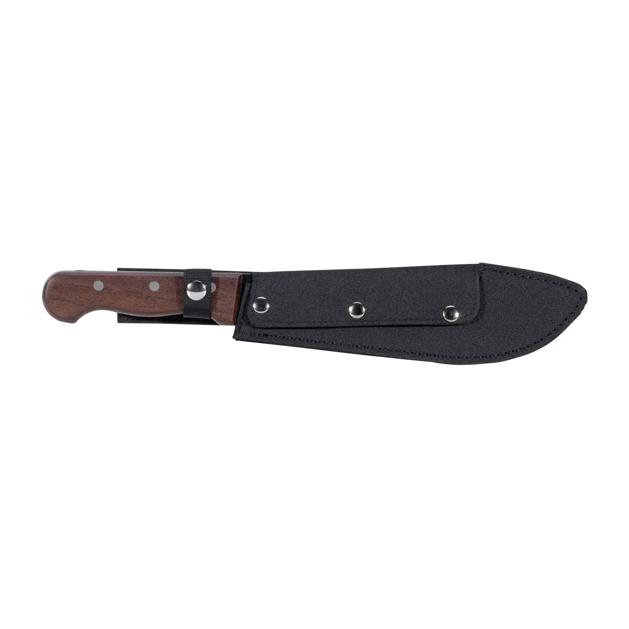 Scout Machete kurz 40 cm - Image 4
