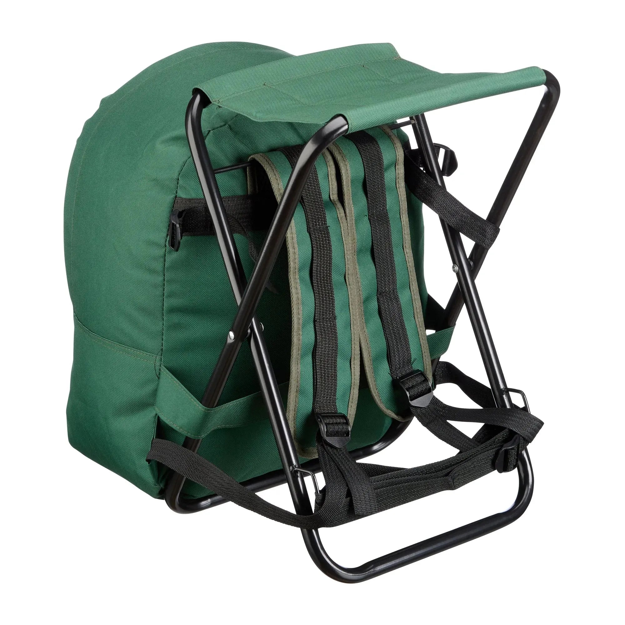 Angelhocker inklusive Rucksack - Image 3