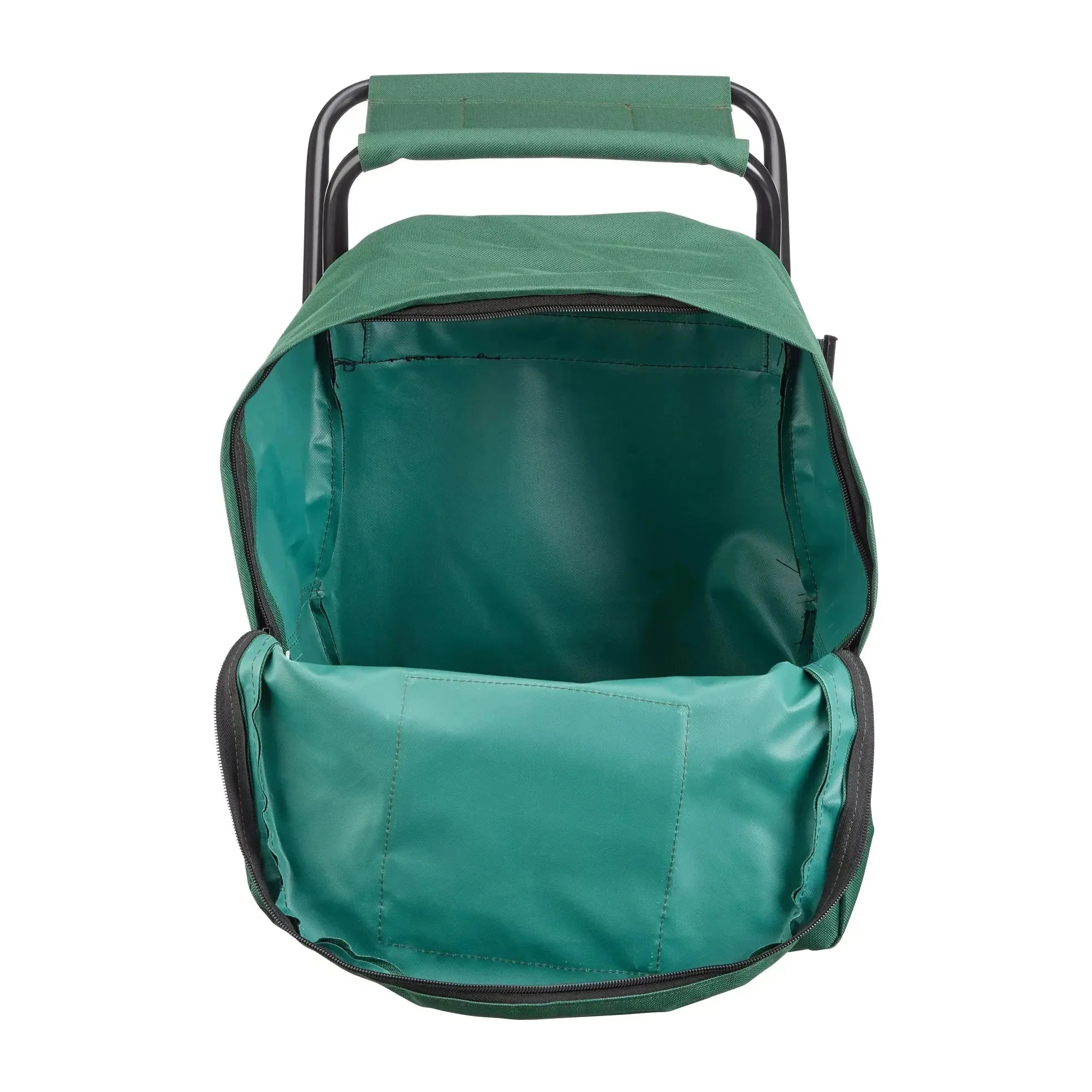 Angelhocker inklusive Rucksack - Image 4