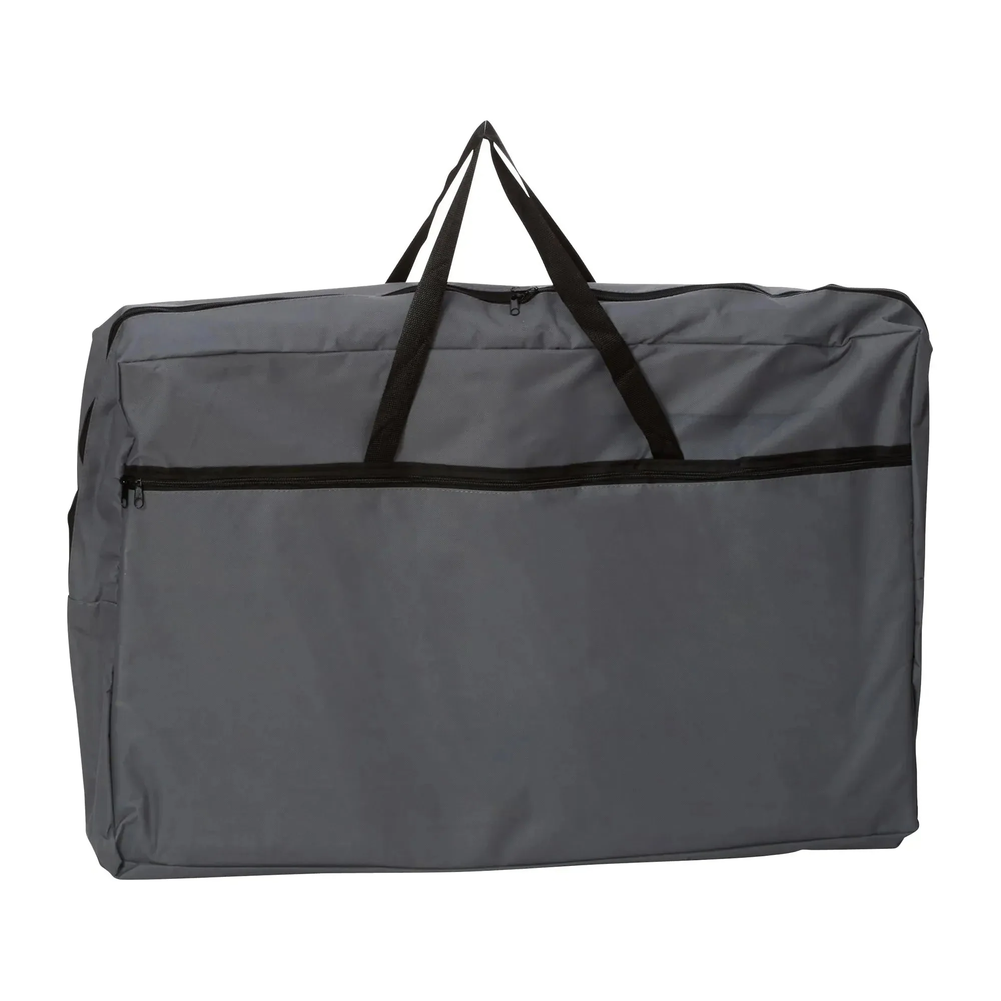 Campingtisch mit Aluminiumrahmen - Image 3