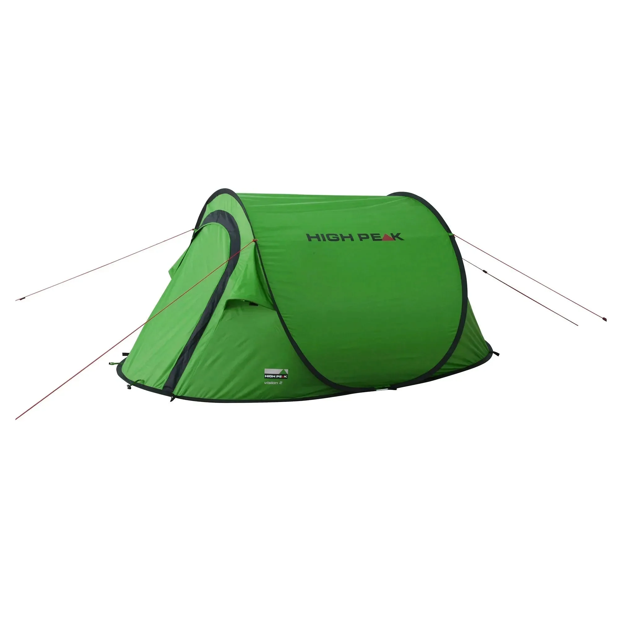 Popup Zelt Vision 2 - Image 3
