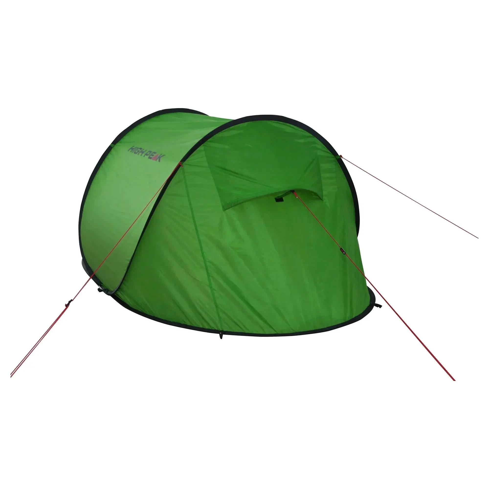 Popup Zelt Vision 2 - Image 4