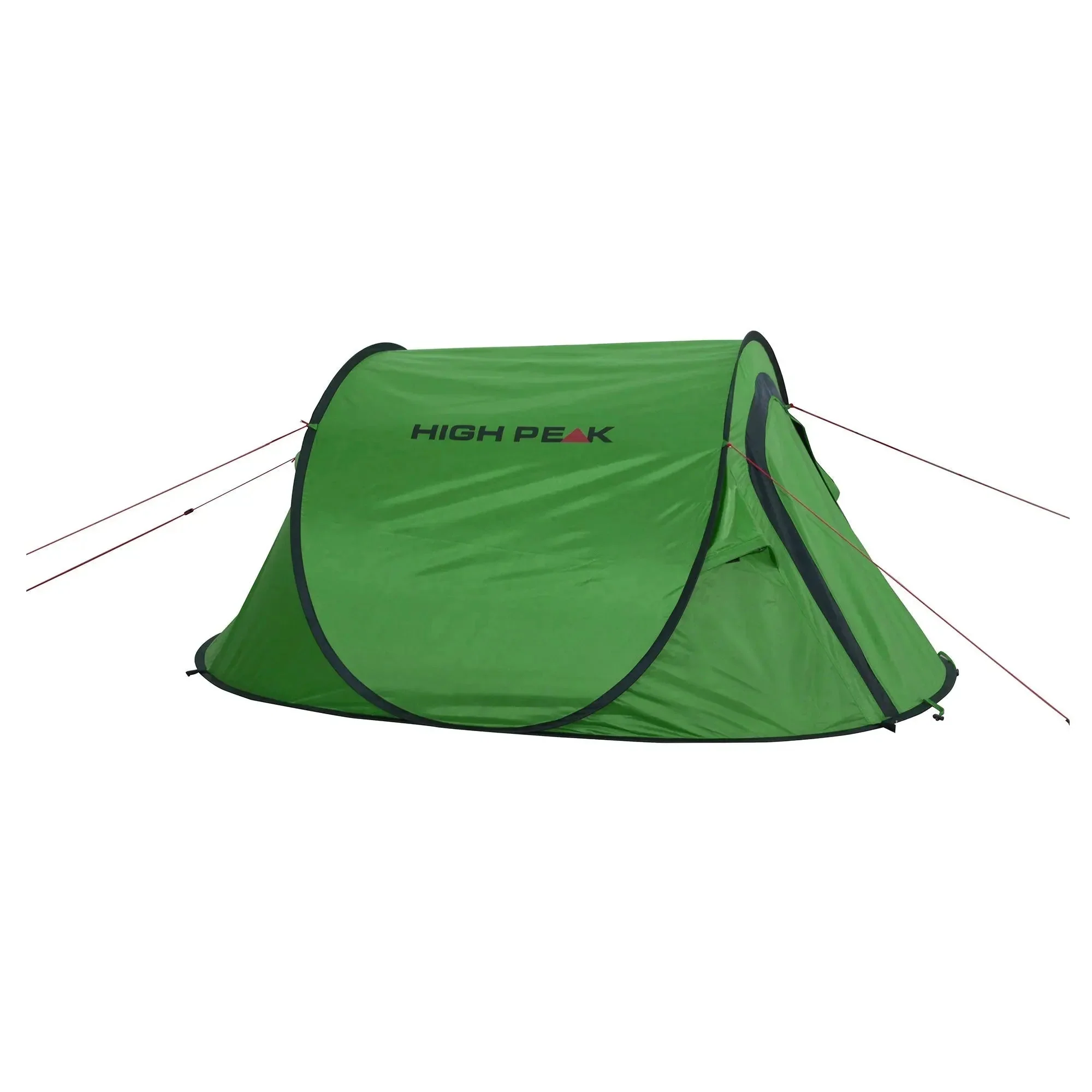 Popup Zelt Vision 2 - Image 5