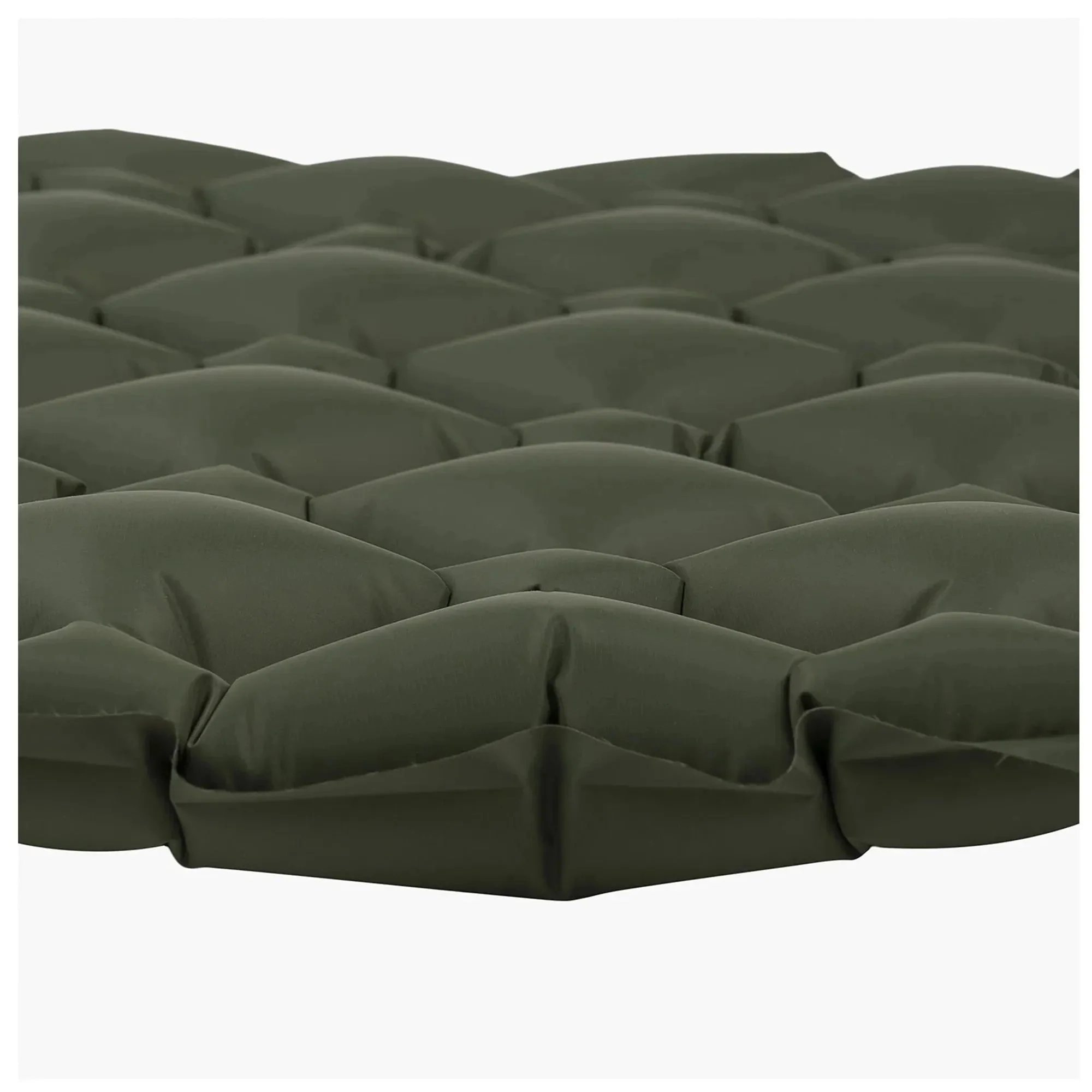 Aufblasbare Isomatte Nap-Pak XL - Image 5