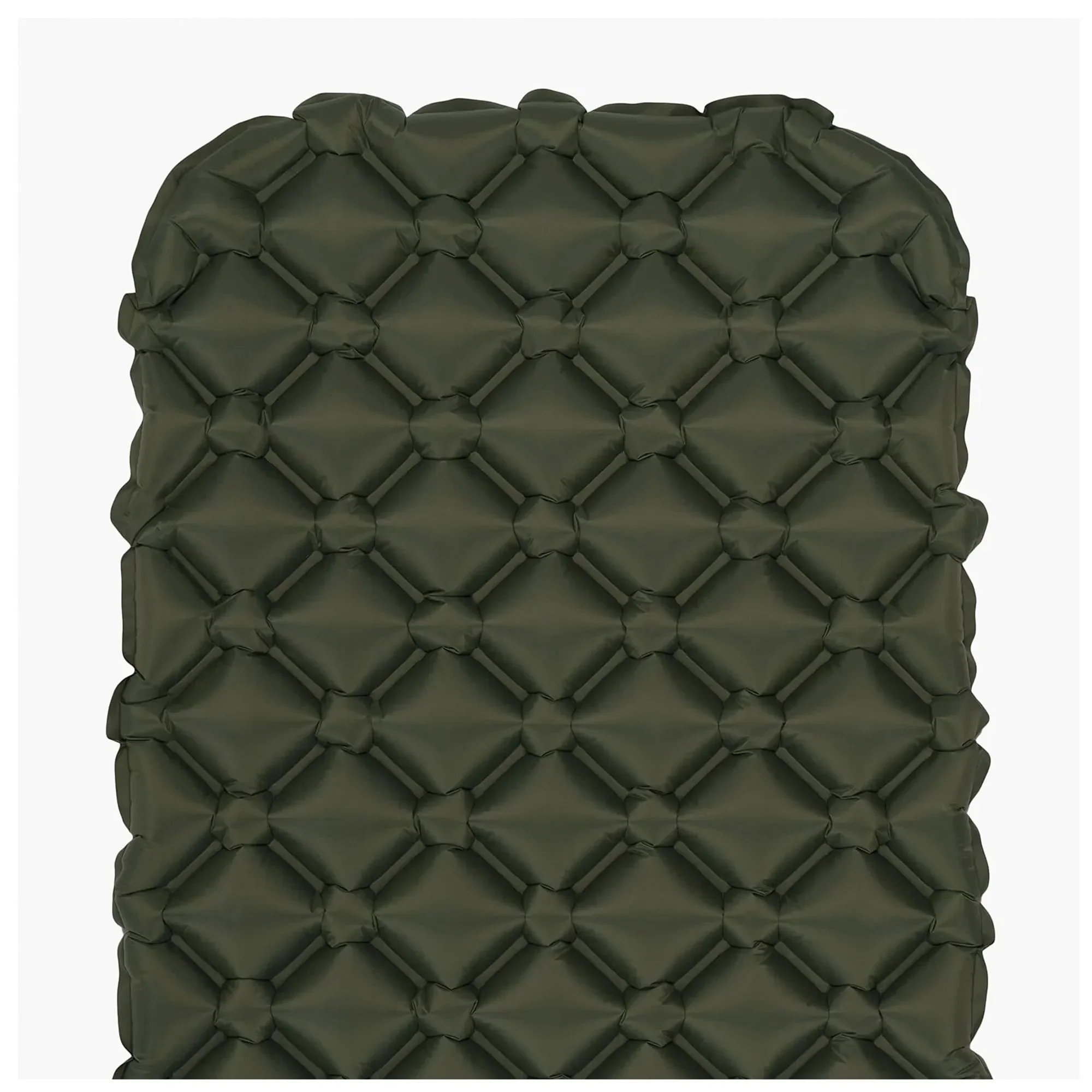 Aufblasbare Isomatte Nap-Pak XL - Image 6