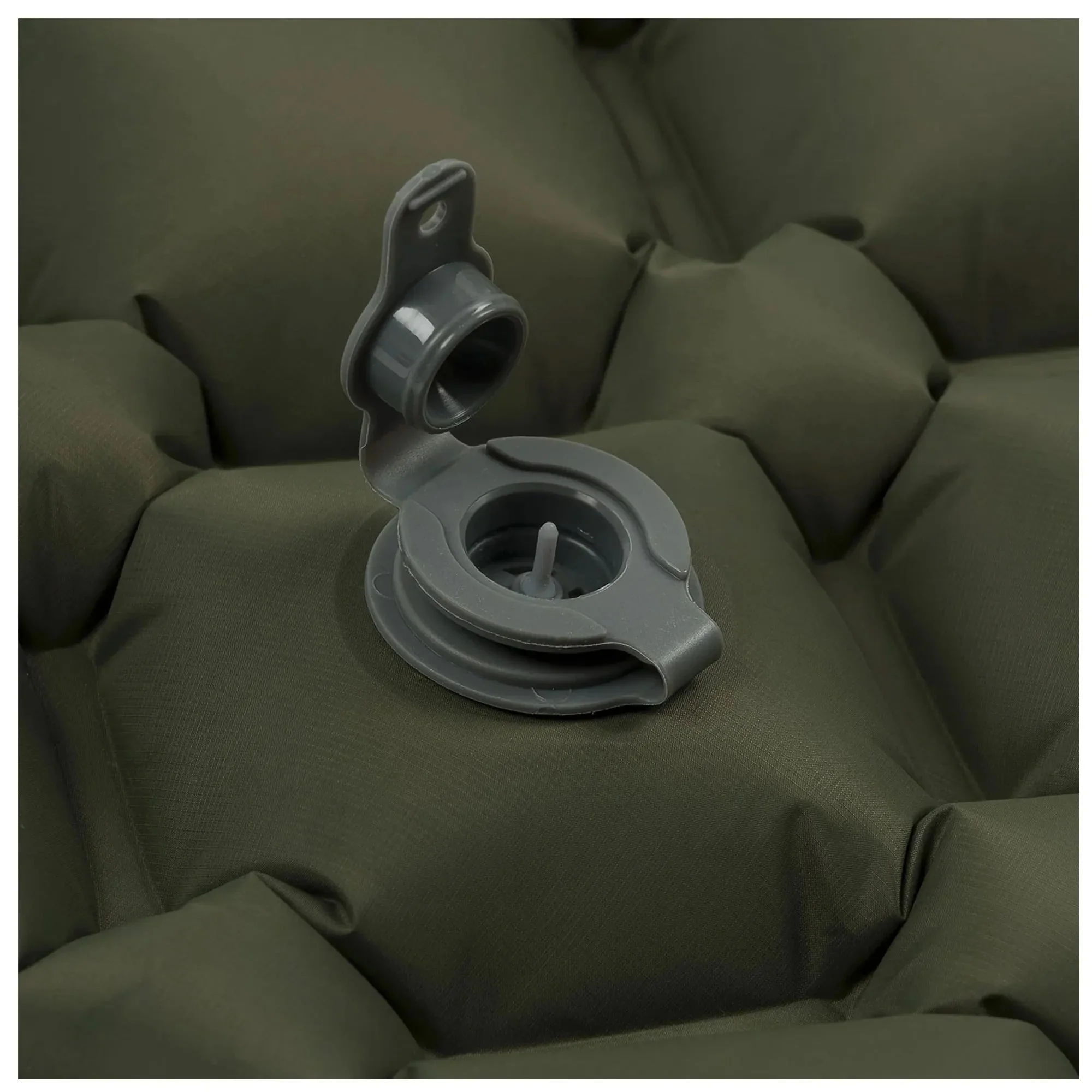 Aufblasbare Isomatte Nap-Pak XL - Image 7