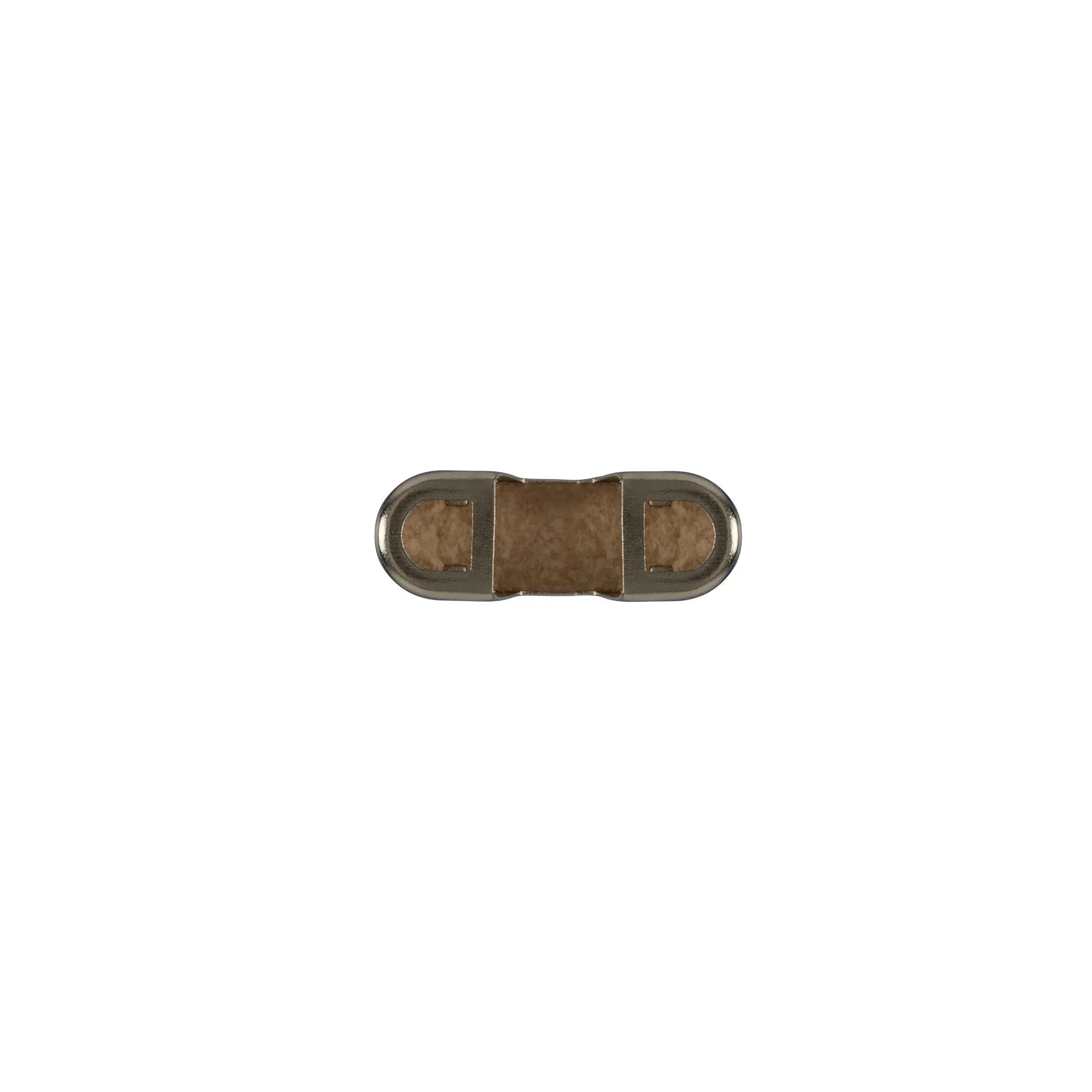 Ersatzbrenner für Handwärmer Taschenofen - Image 4