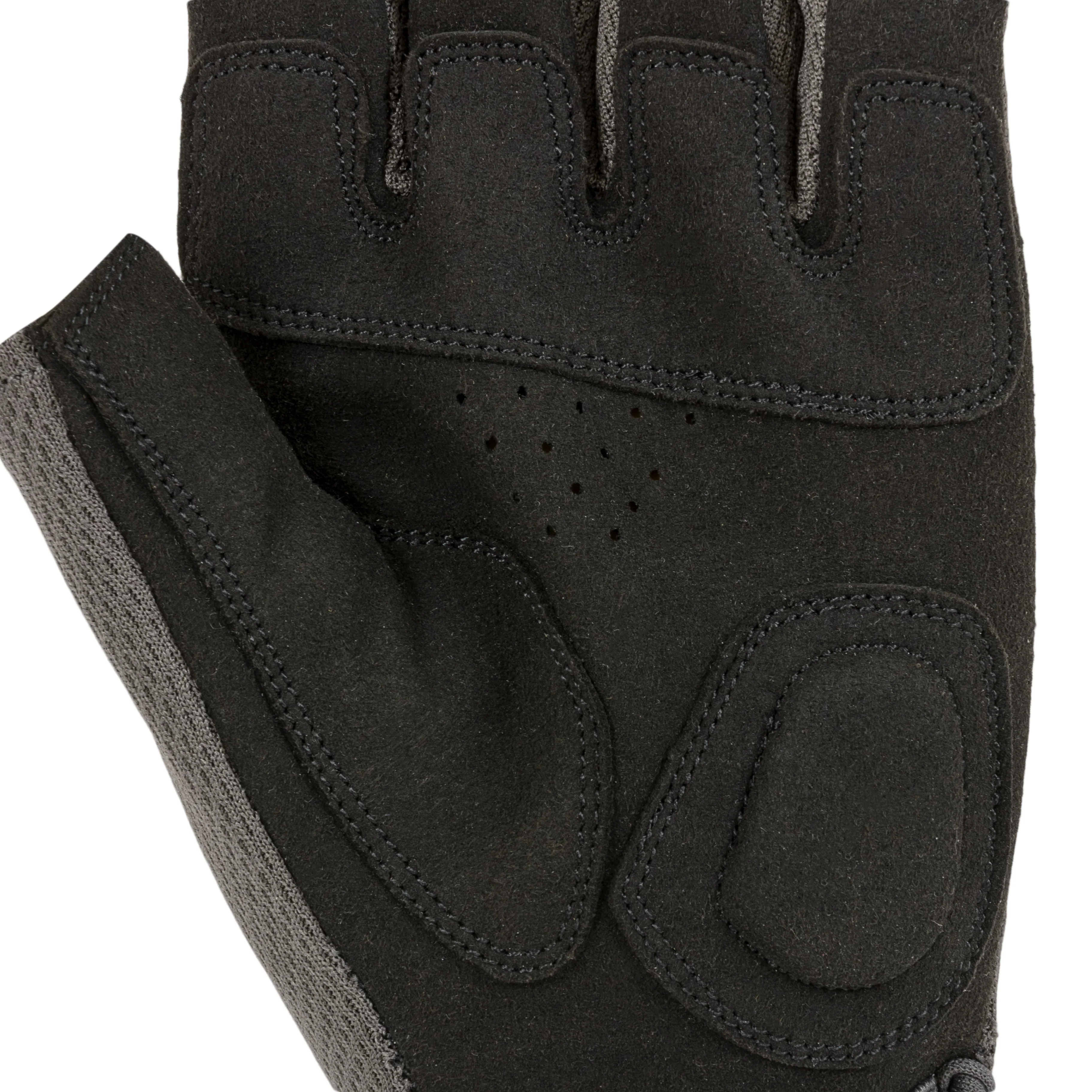 Fingerlose Handschuhe Raptor - Image 11