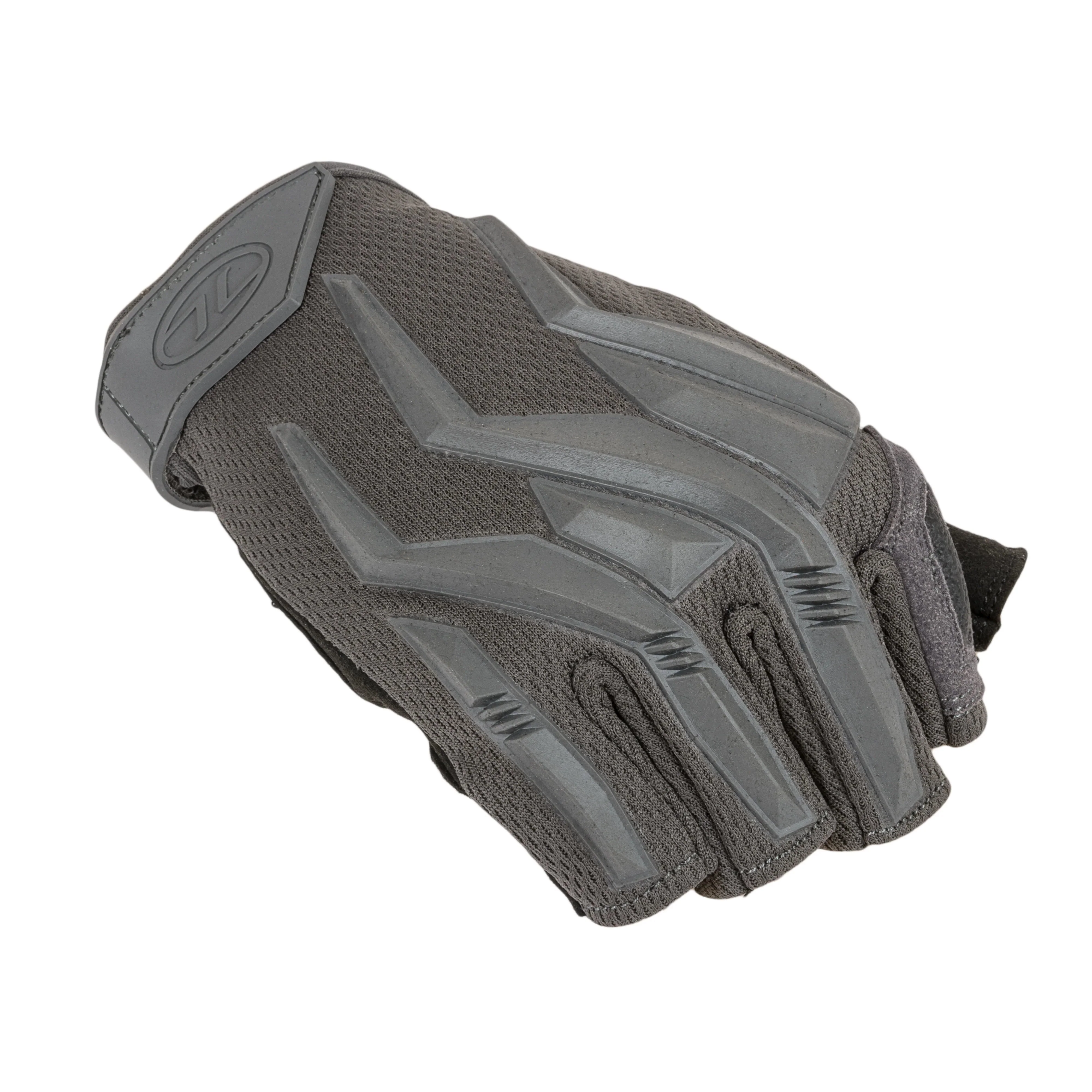 Fingerlose Handschuhe Raptor - Image 12