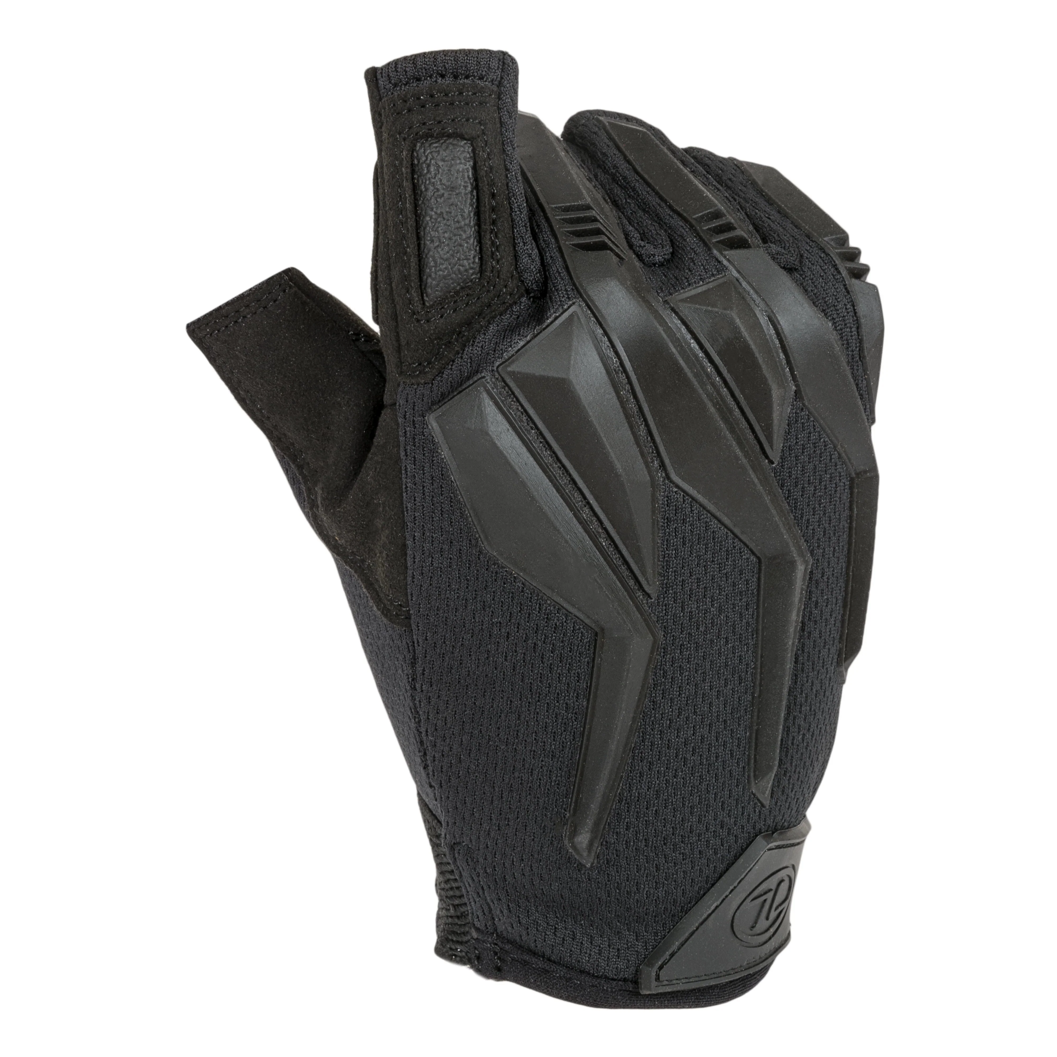 Fingerlose Handschuhe Raptor - Image 14