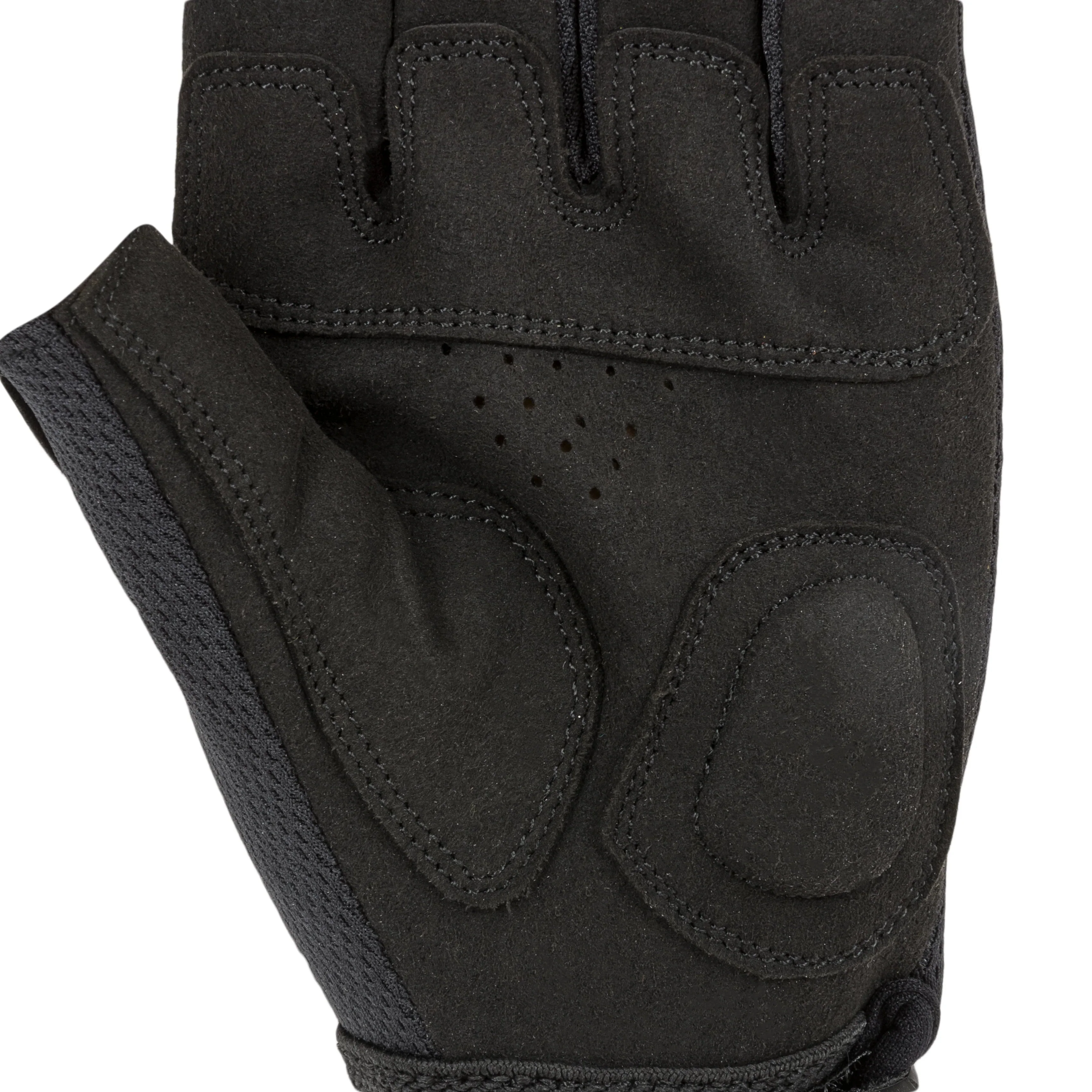 Fingerlose Handschuhe Raptor - Image 15
