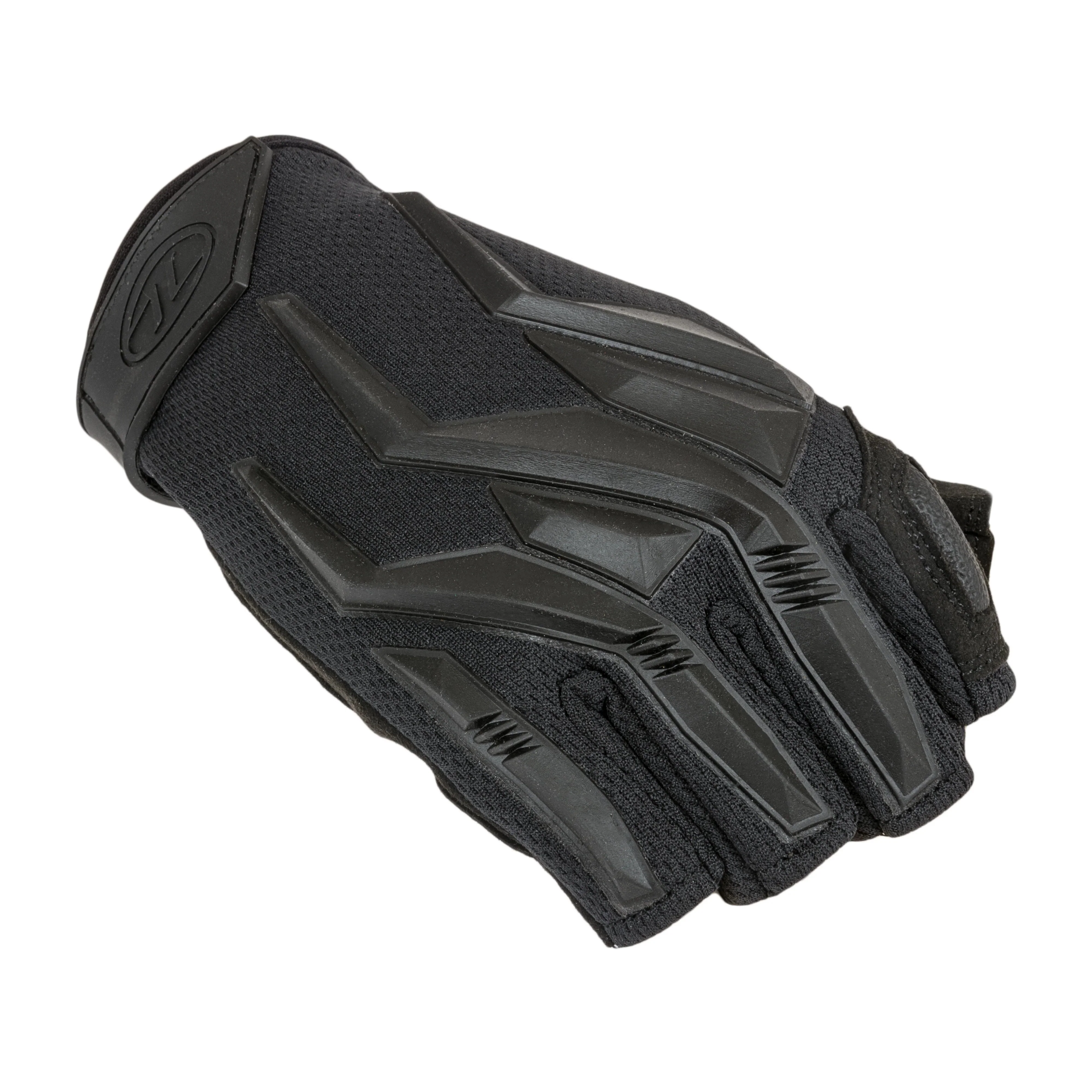 Fingerlose Handschuhe Raptor - Image 16