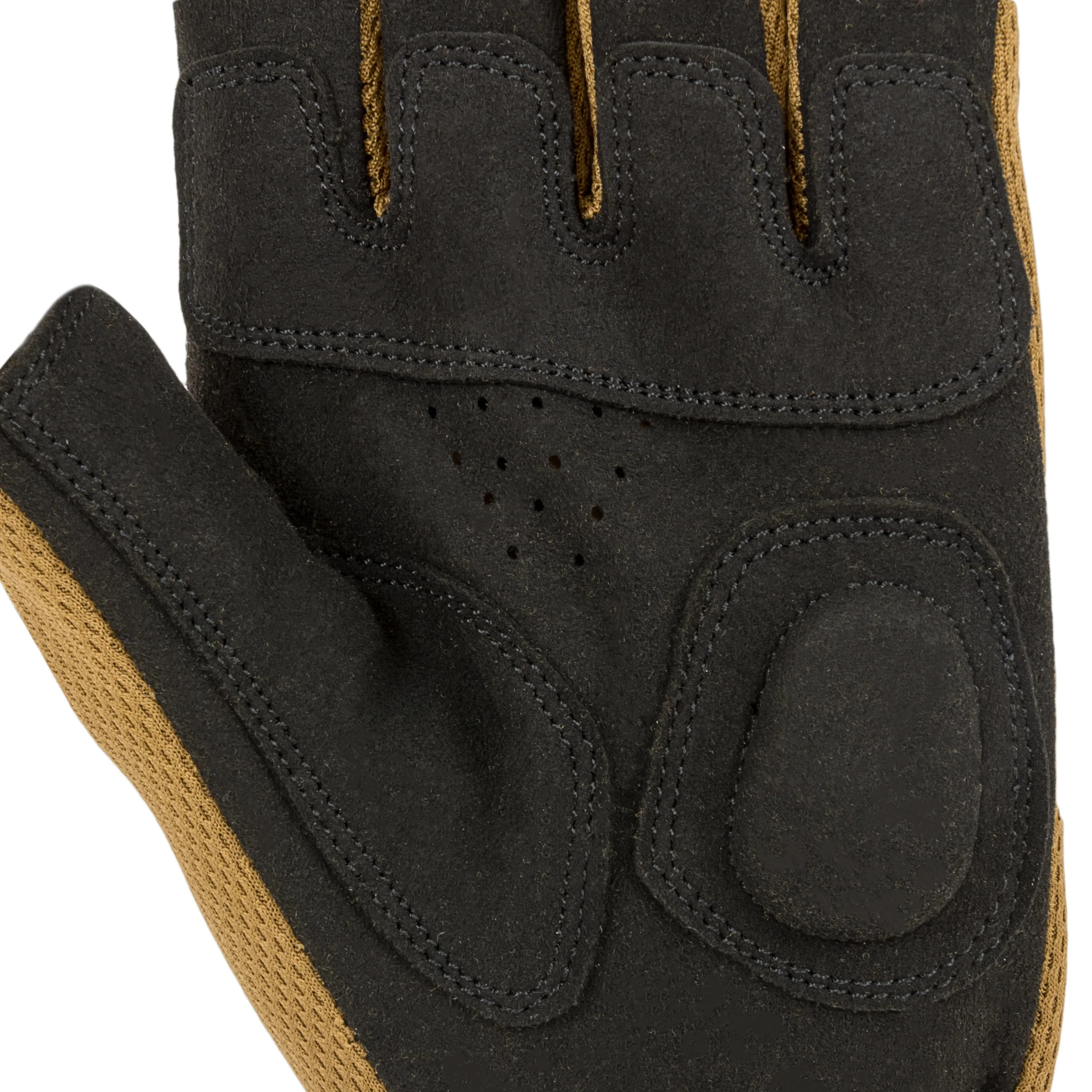 Fingerlose Handschuhe Raptor - Image 3