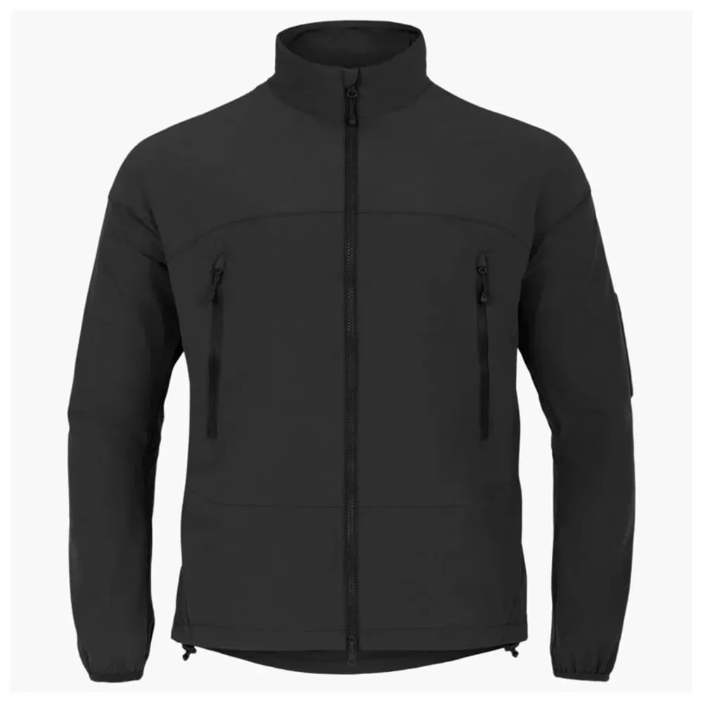 Jacke Tactical Hirta - Image 2