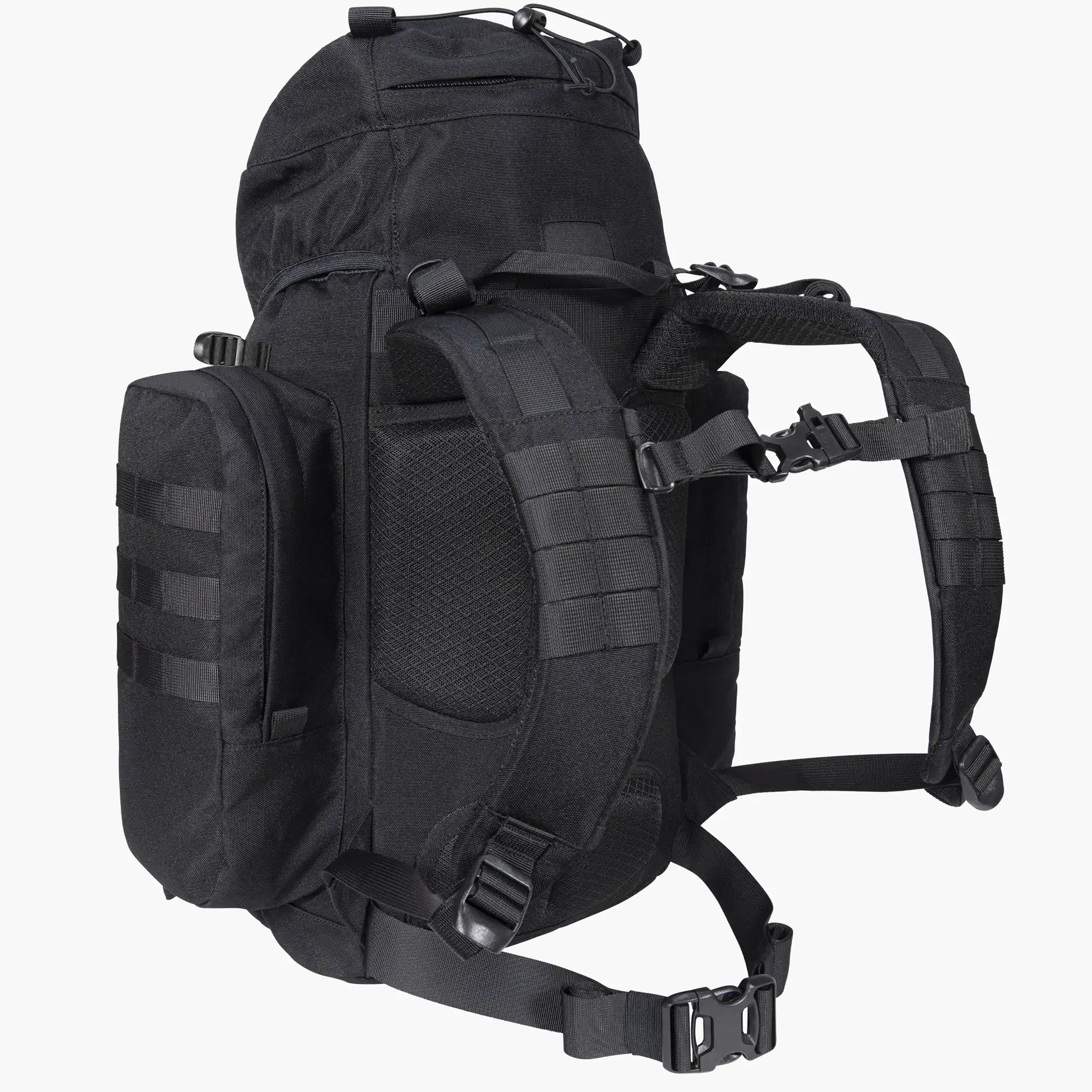 Rucksack Forces Elite Pack 33 L - Image 2