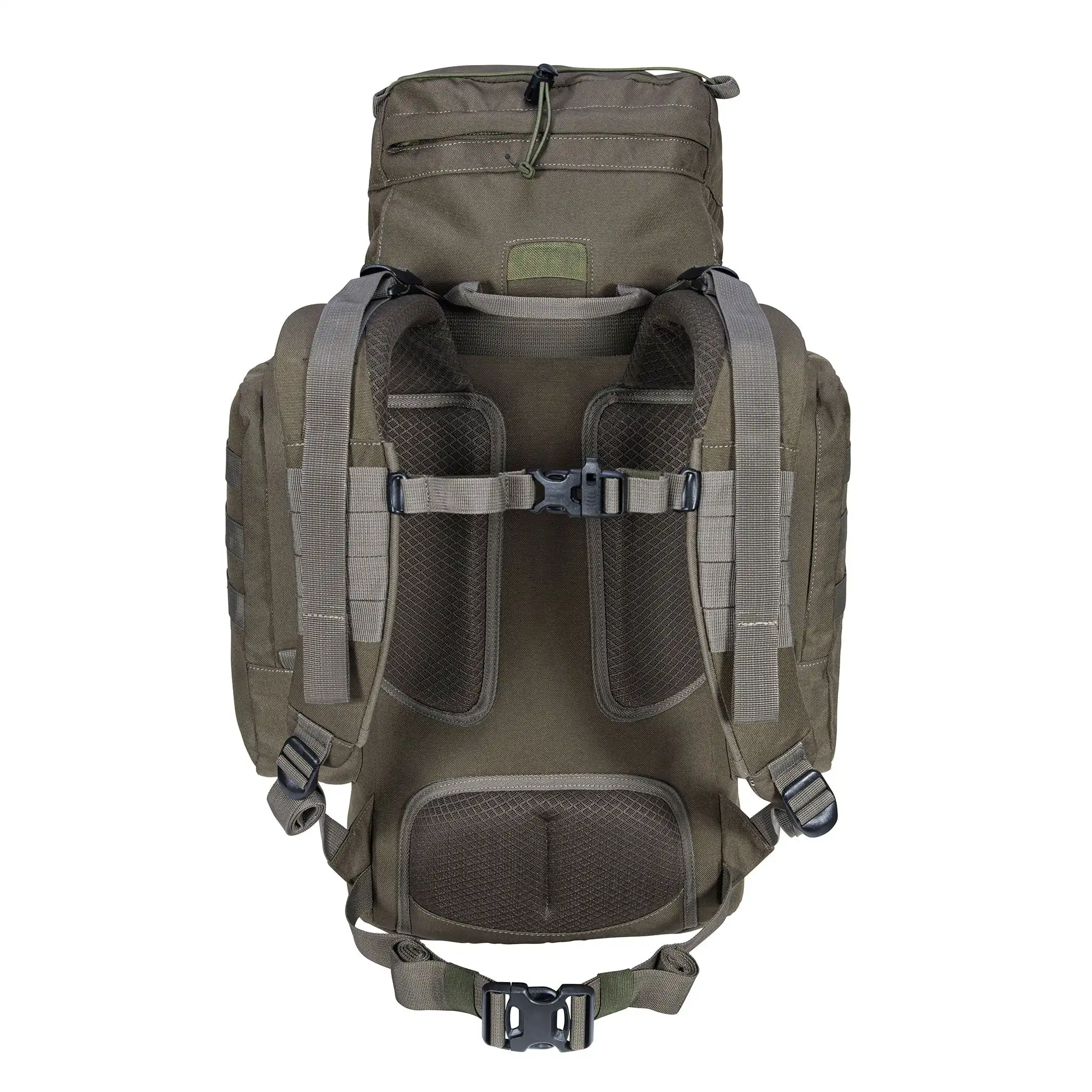 Rucksack Forces Elite Pack 44 L - Image 9
