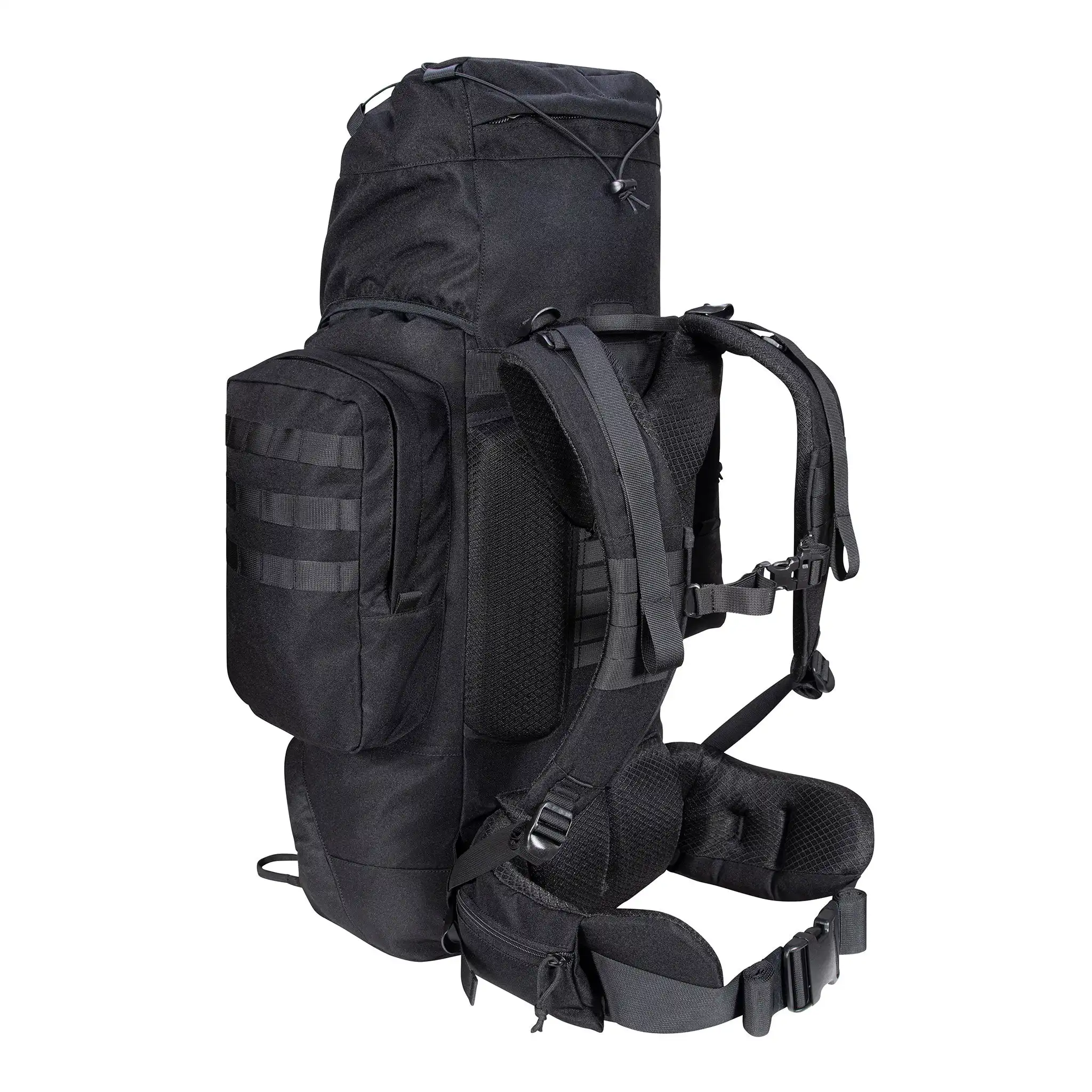 Rucksack Forces Elite Pack 66 L - Image 2