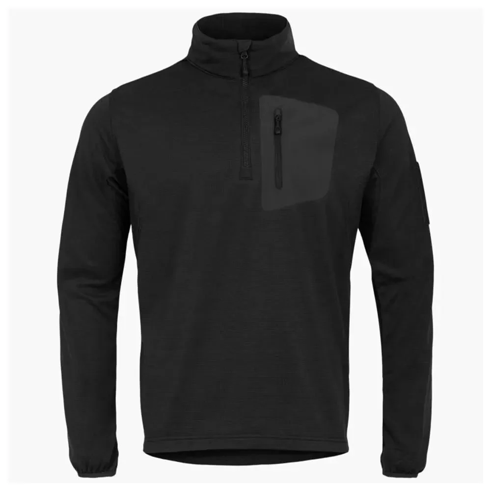 Sweatshirt Tactical Hirta Fleece - Image 2