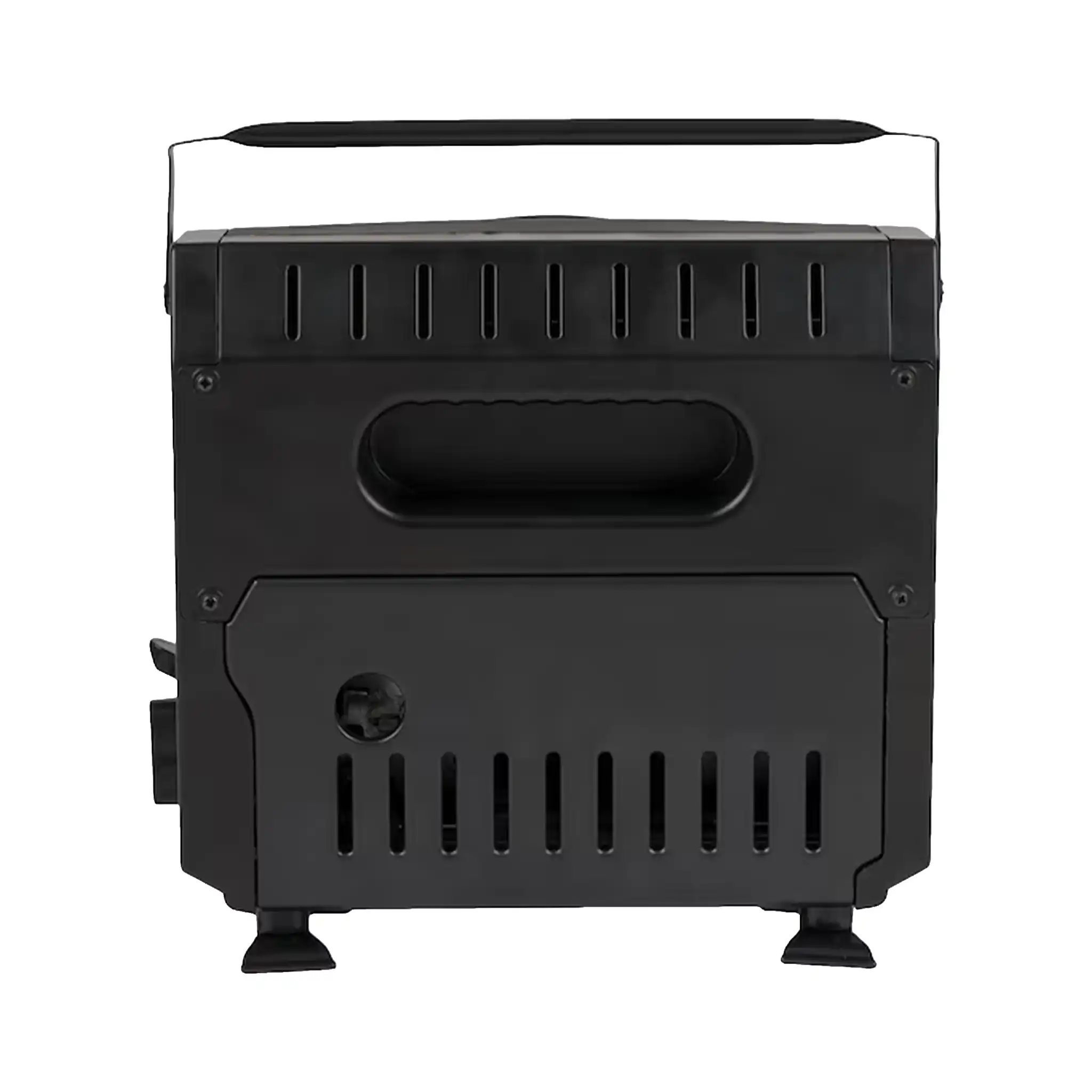 Gasheizer Compact - Image 2