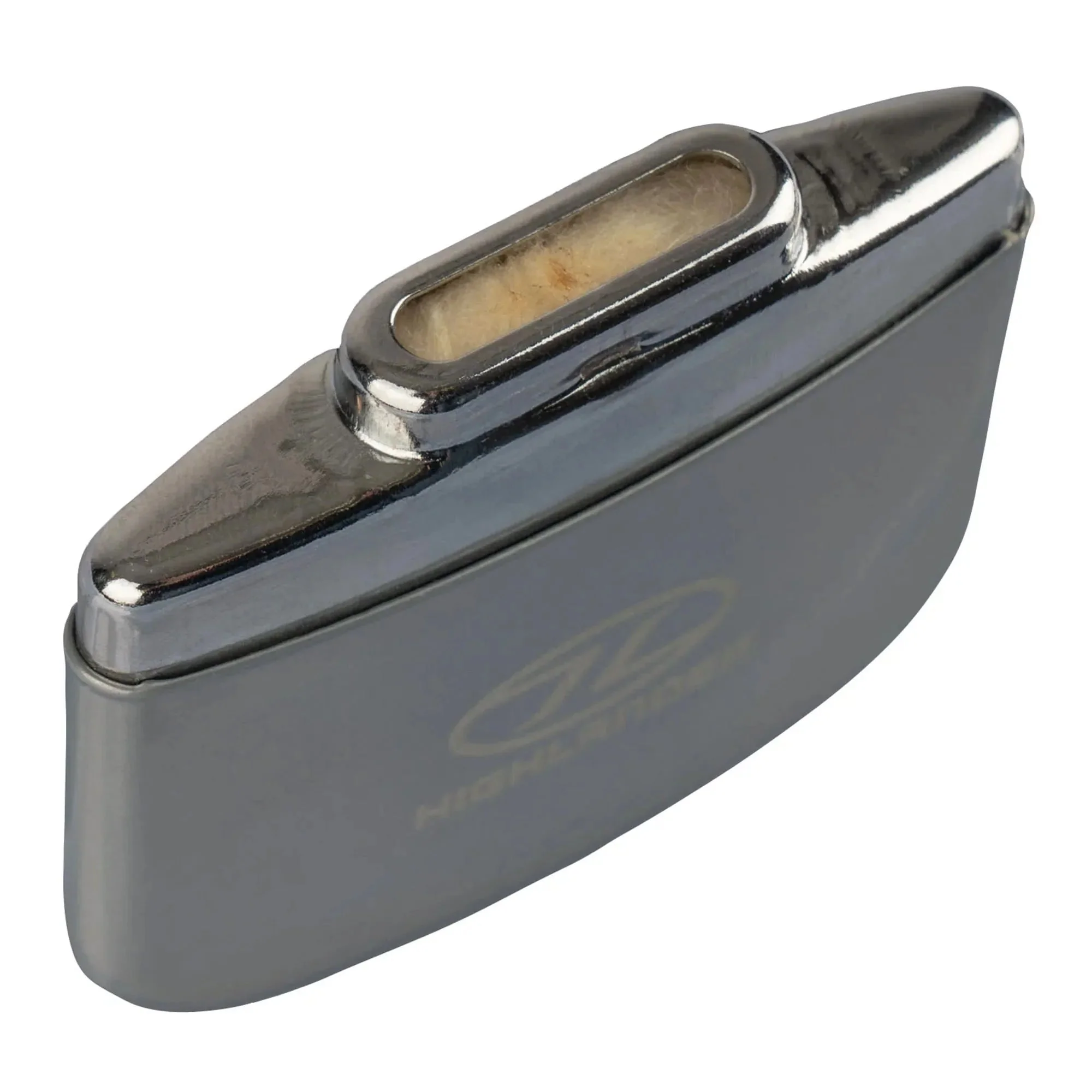 Handwärmer Taschenofen - Image 3
