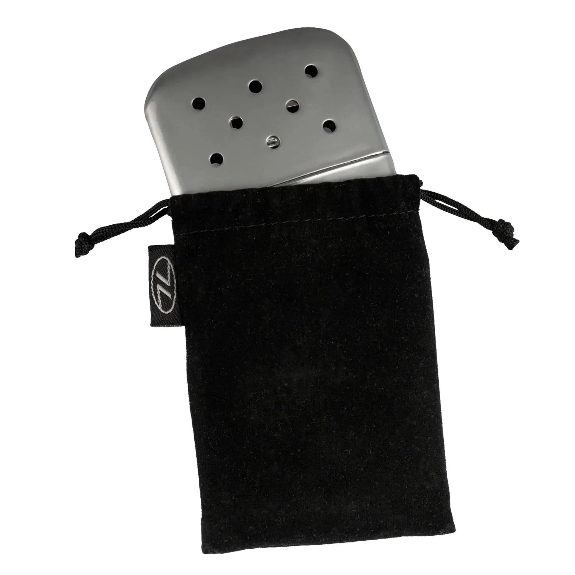 Handwärmer Taschenofen - Image 4