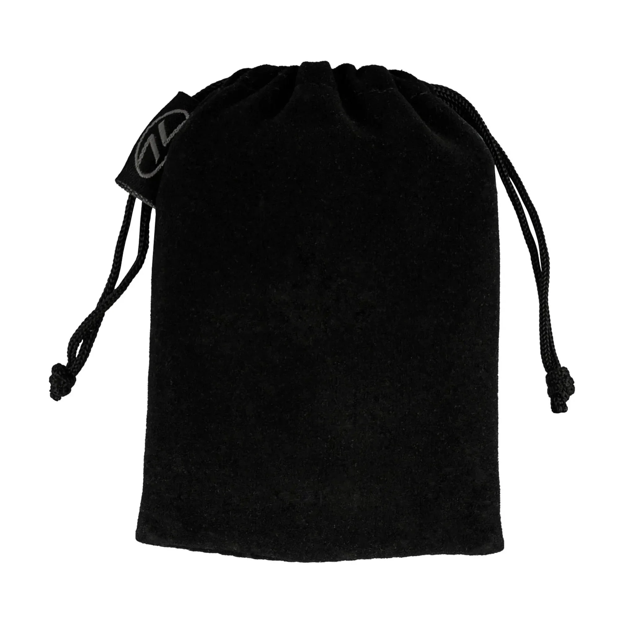 Handwärmer Taschenofen - Image 5