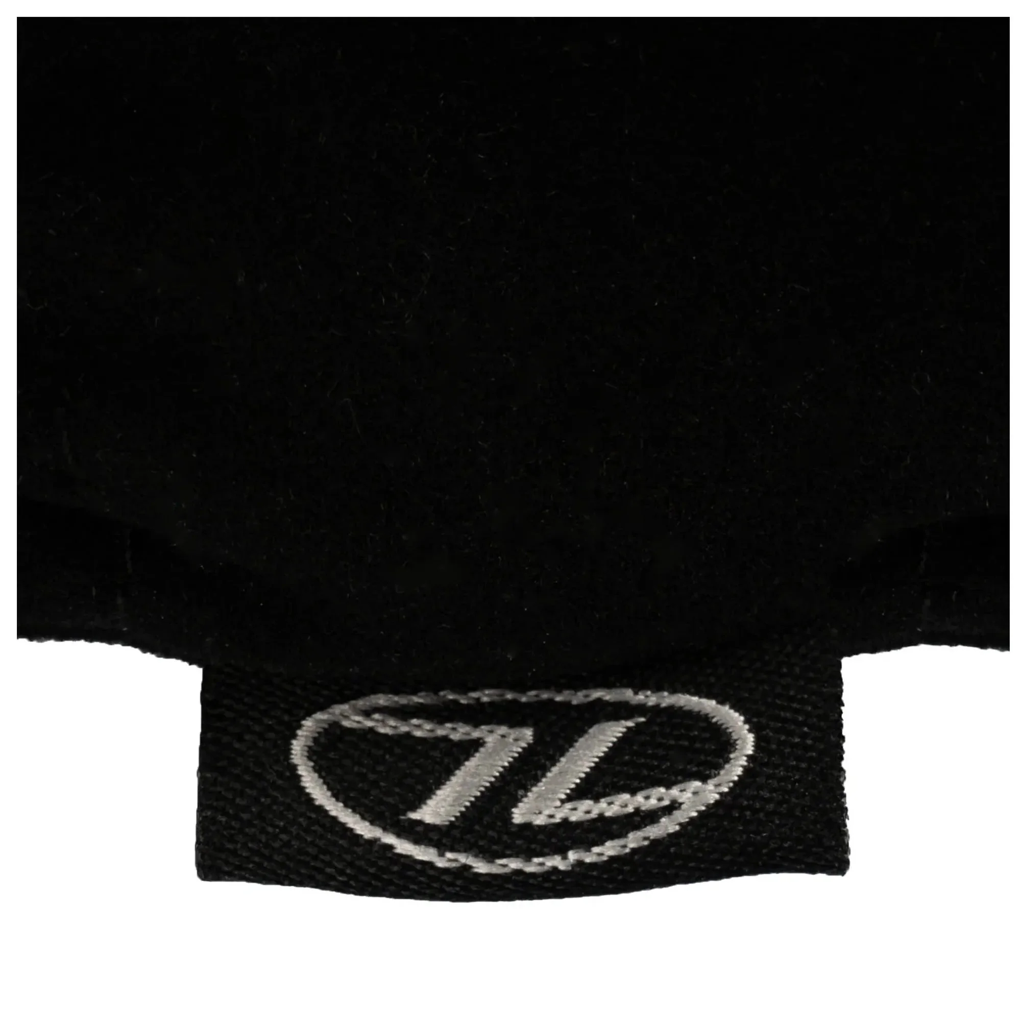 Handwärmer Taschenofen - Image 6