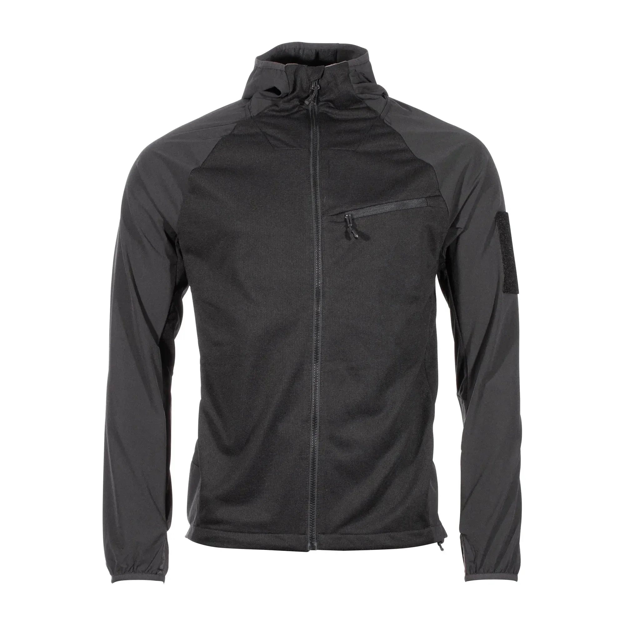 Hoodie Tactical Hirta Hybrid - Image 2