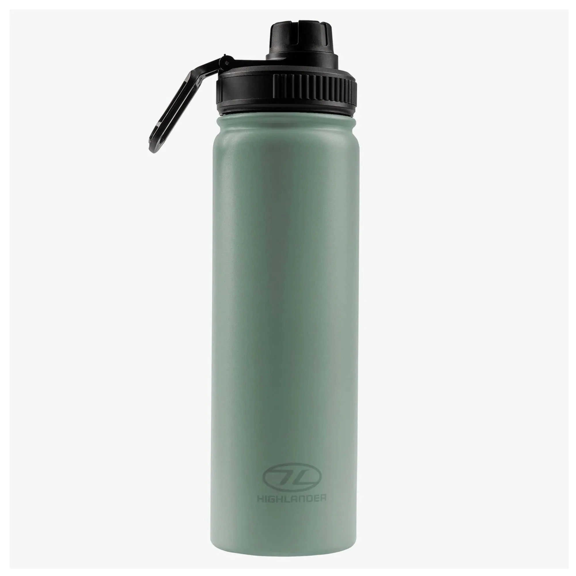 Isolierflasche Glug 660 660 ml - Image 6