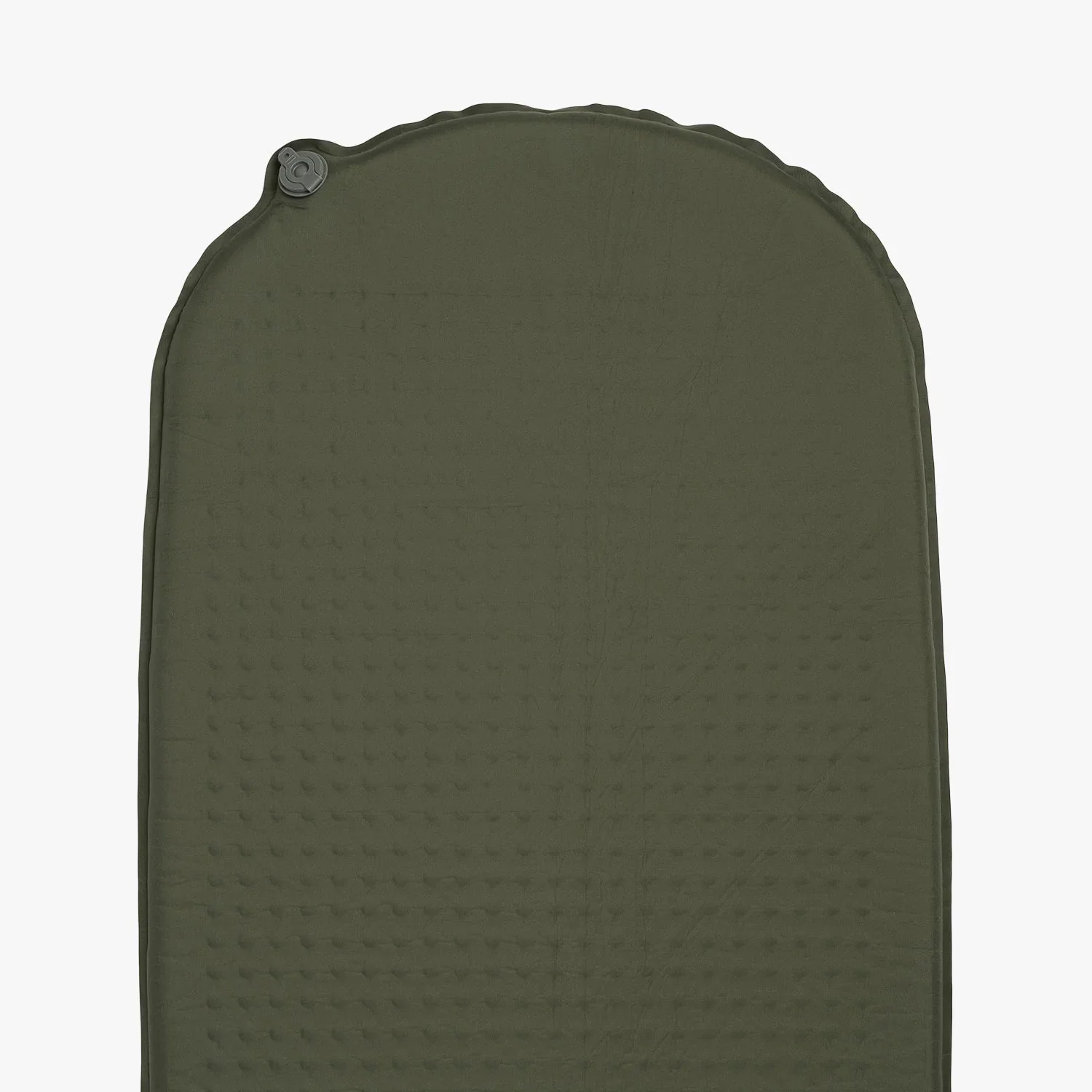 Isomatte Kip Mat Selbstaufblasend - Image 2