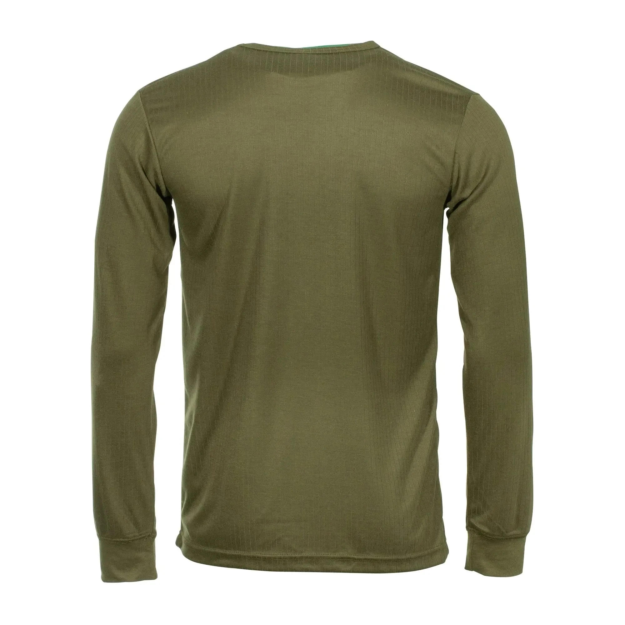 Langarmshirt - Image 2