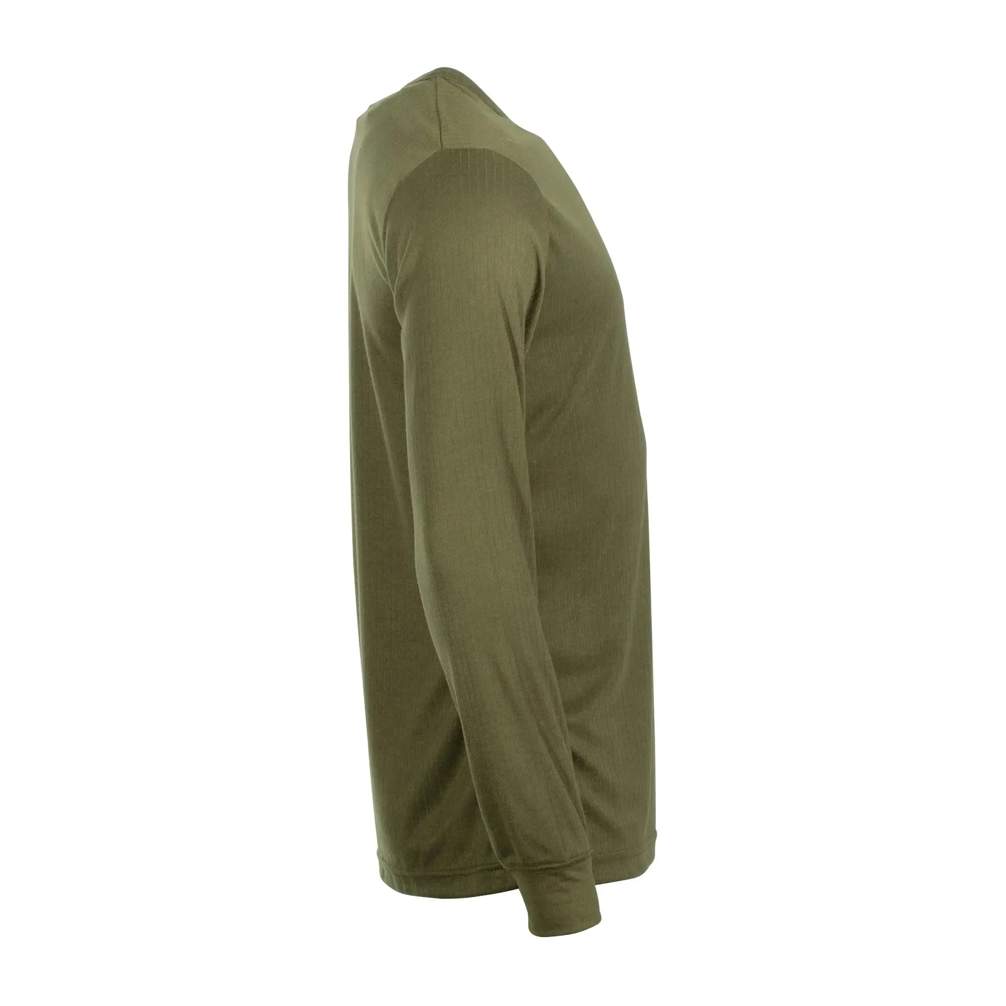Langarmshirt - Image 3