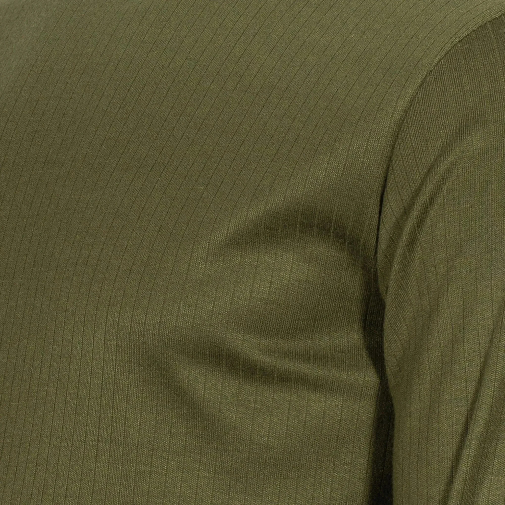 Langarmshirt - Image 4