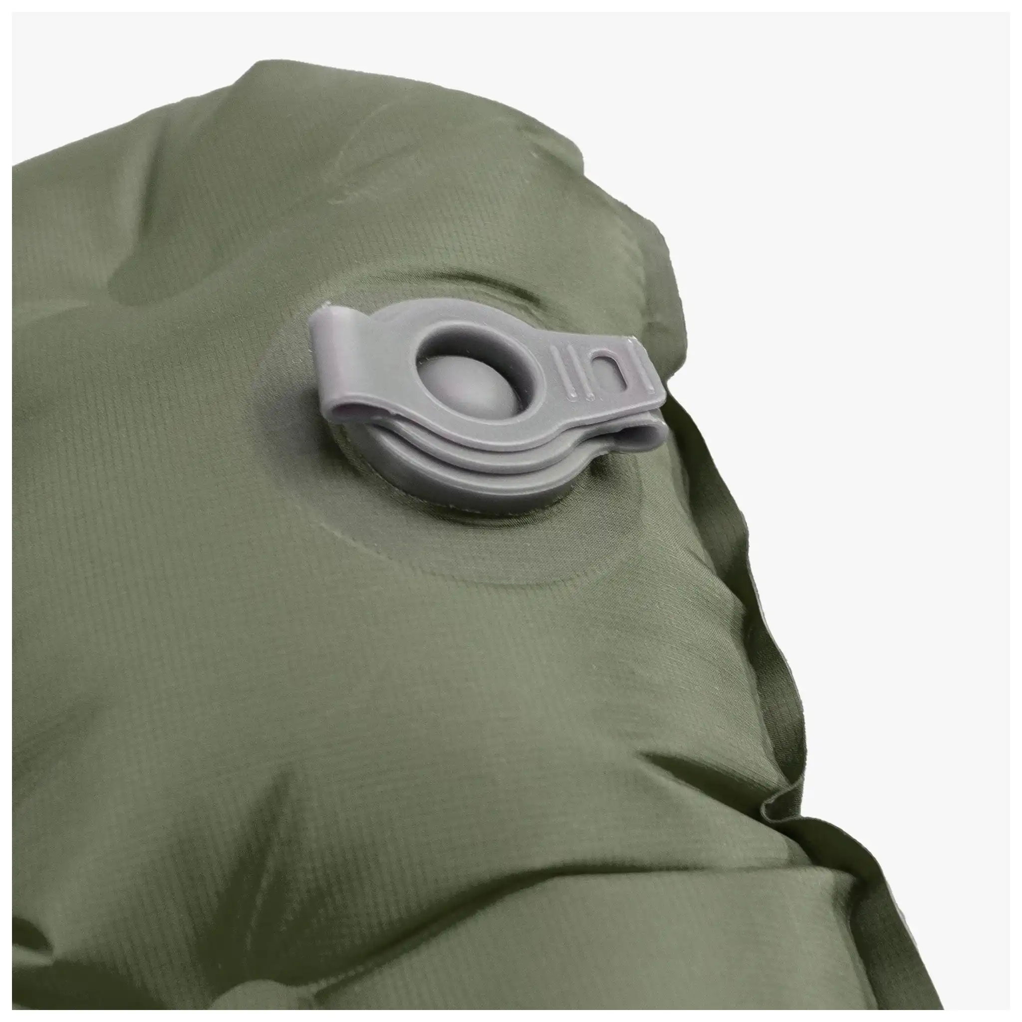 Luftmatratze Nap Pak Arctic Air Mat - Image 10