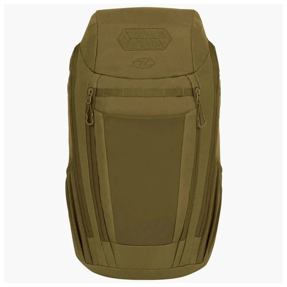 Rucksack Eagle 2 30 L - Image 10