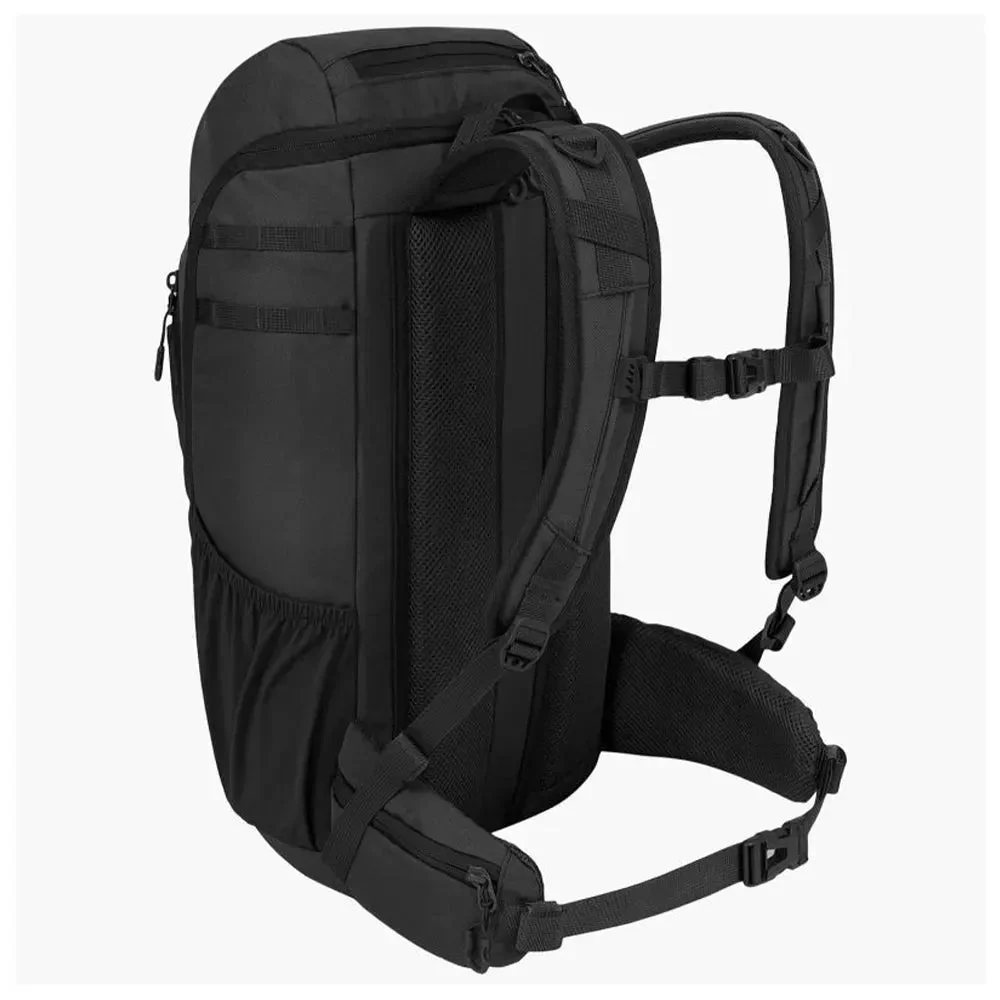 Rucksack Eagle 2 30 L - Image 3